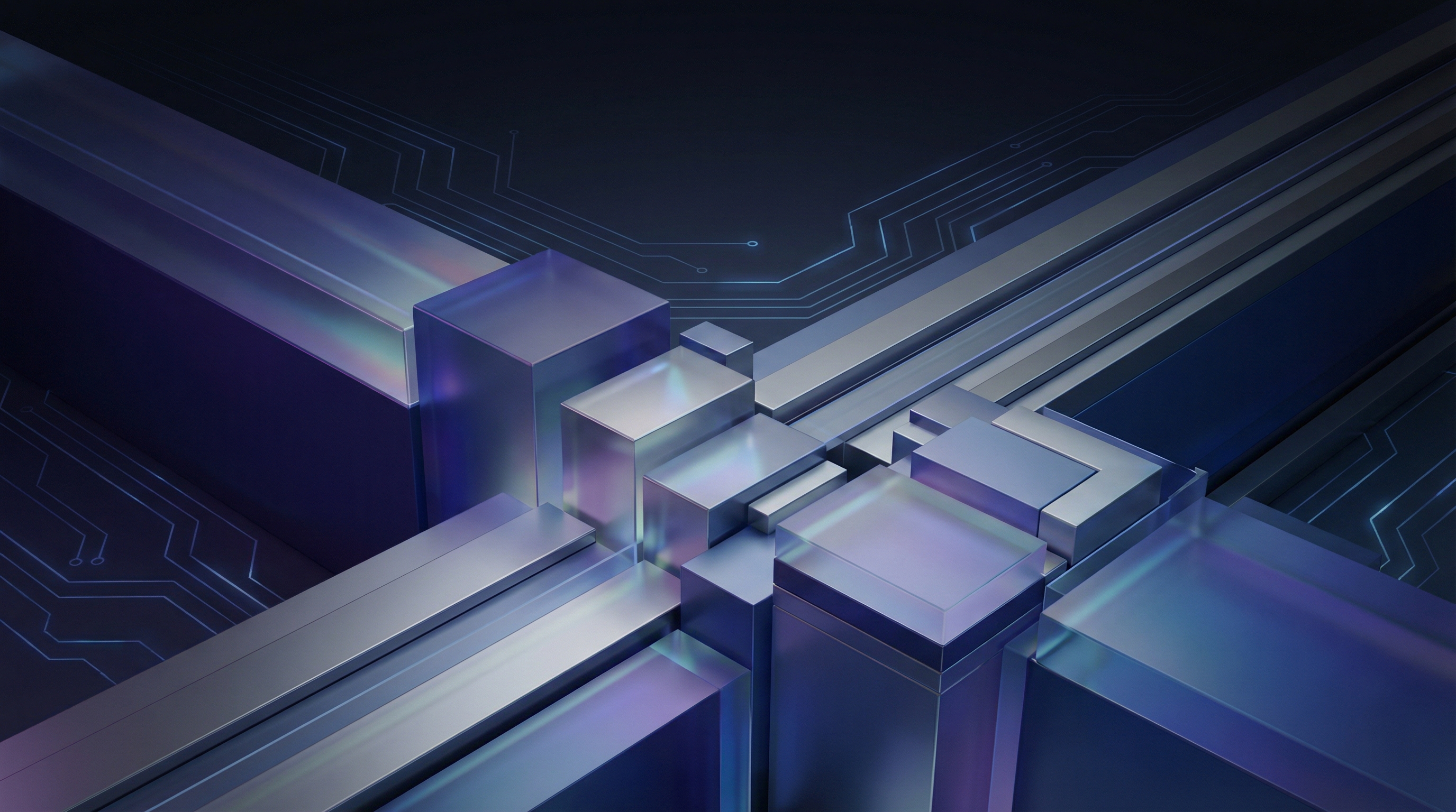 Cover image for Actix Web Performance Optimization: Beyond the Benchmarks