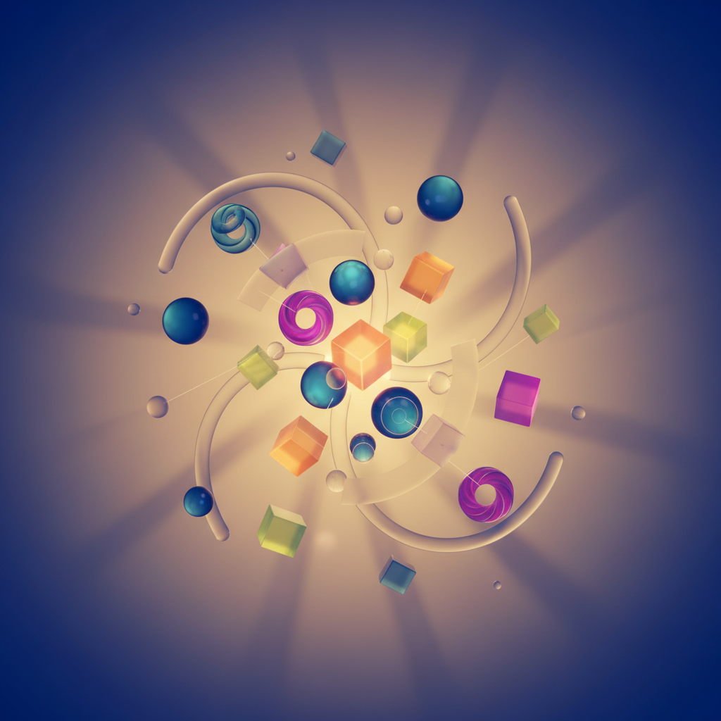 Visual: ECR cost breakdown showing storage, transfer, and scanning expenses across unoptimized vs optimized configurations