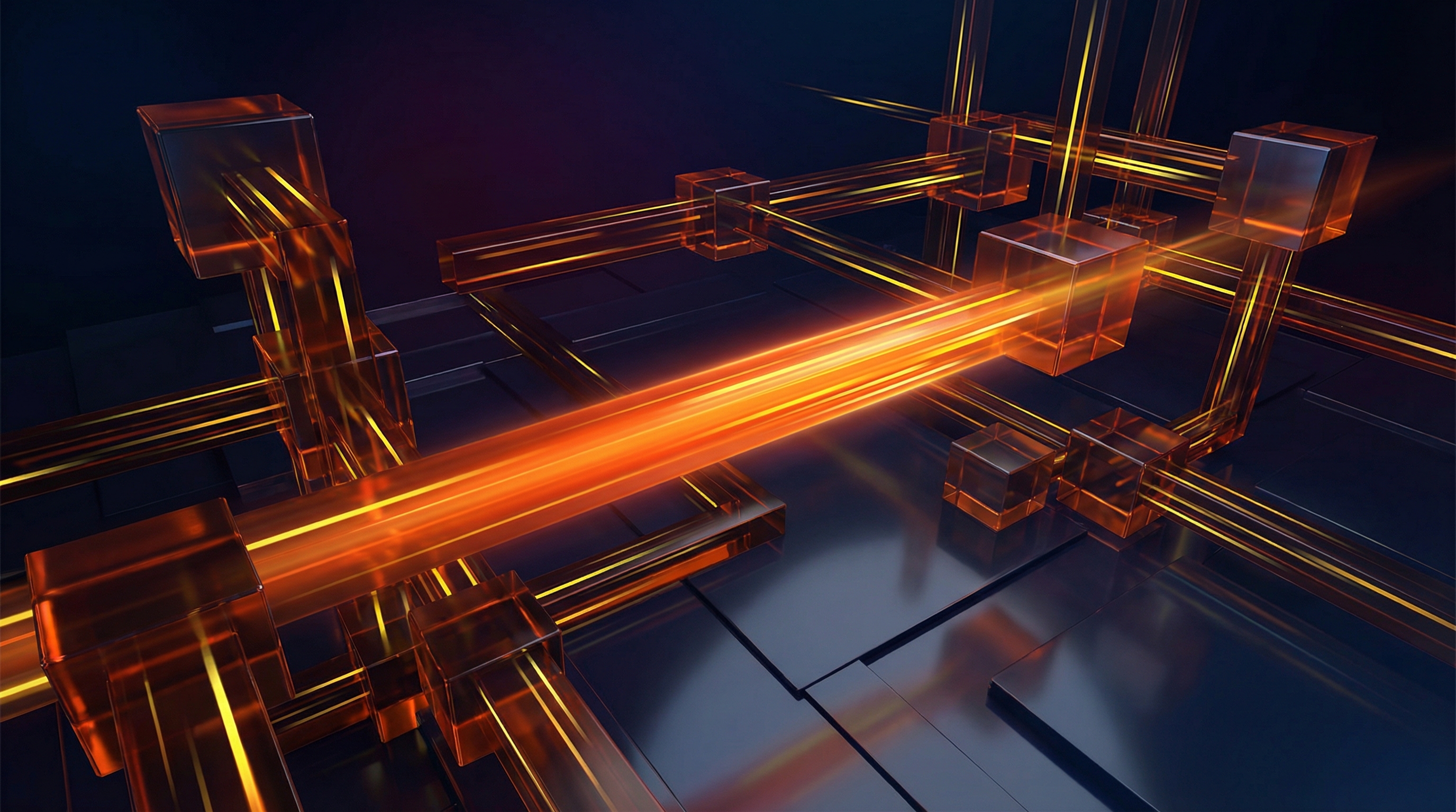 Cover image for Amazon RDS in Production: Performance Tuning That Actually Moves the Needle