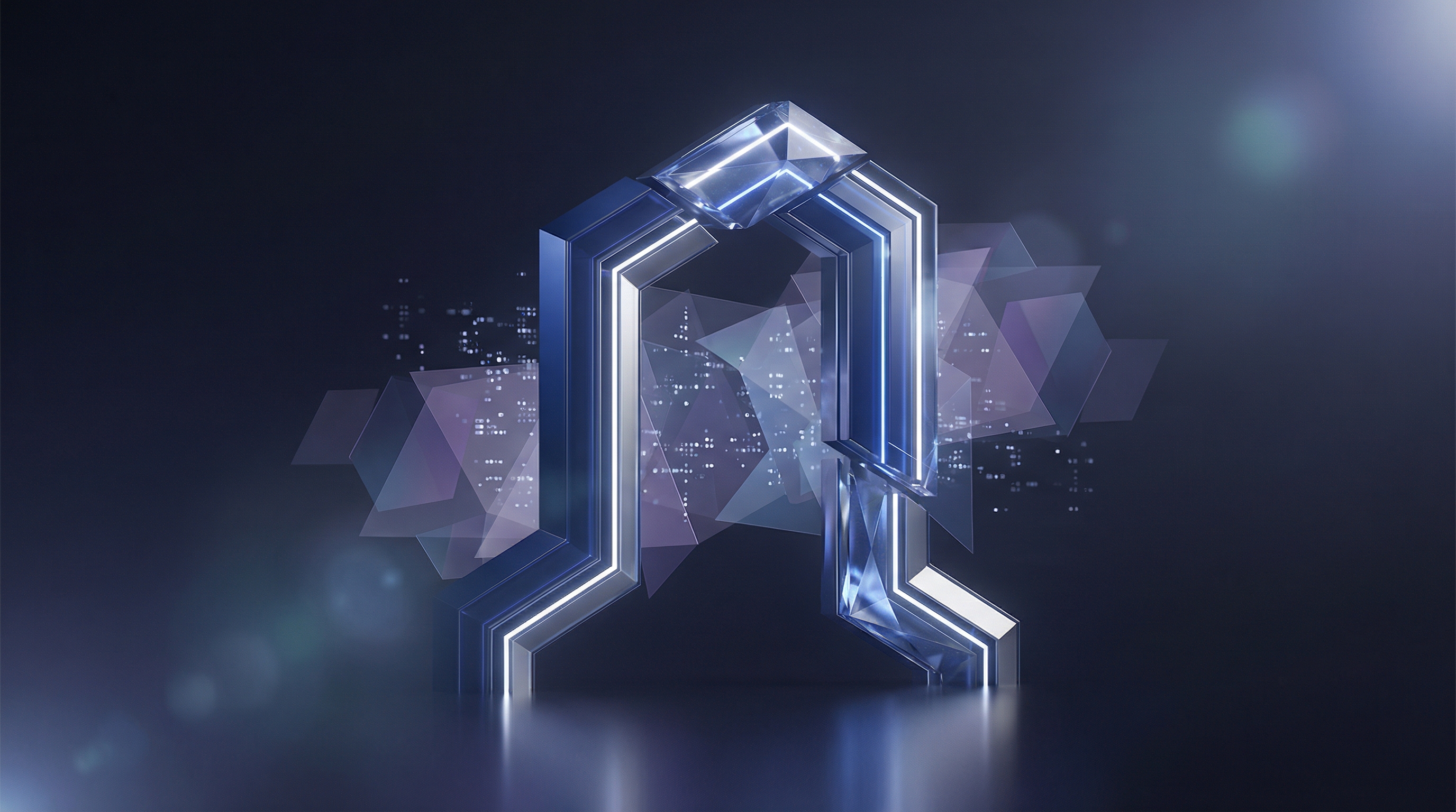 Cover image for Ambassador Pattern: Building Resilient Proxies That Handle the Chaos Your Services Can't