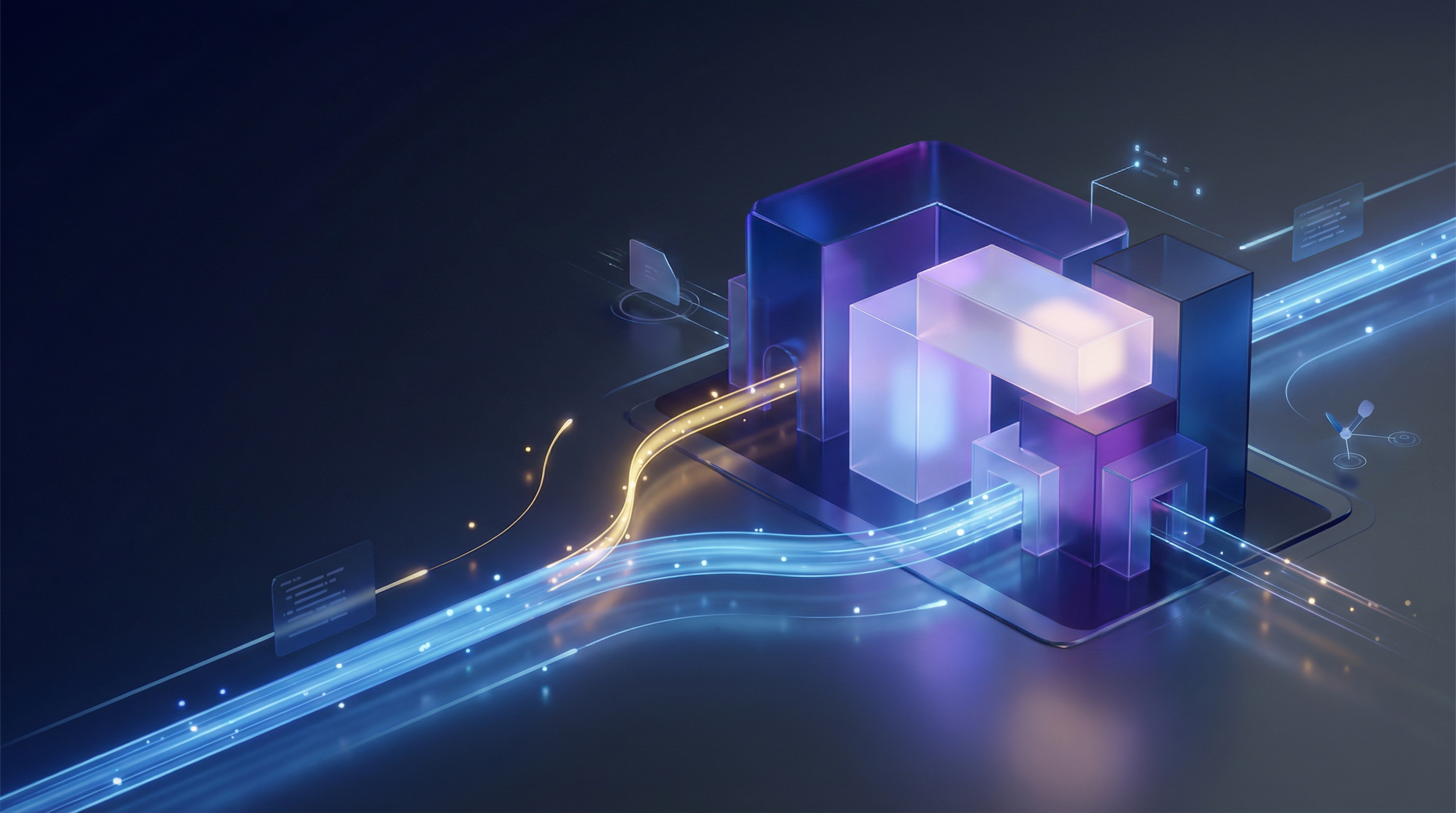 Cover image for Argo Rollouts: Implementing Safe Canary Deployments That Actually Catch Production Bugs