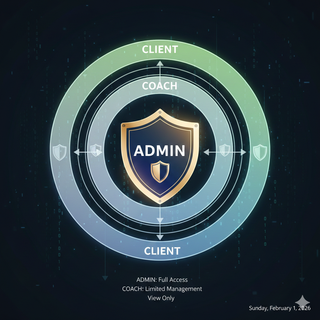 Cover image for Auth0 Multi-Application Authentication Architecture