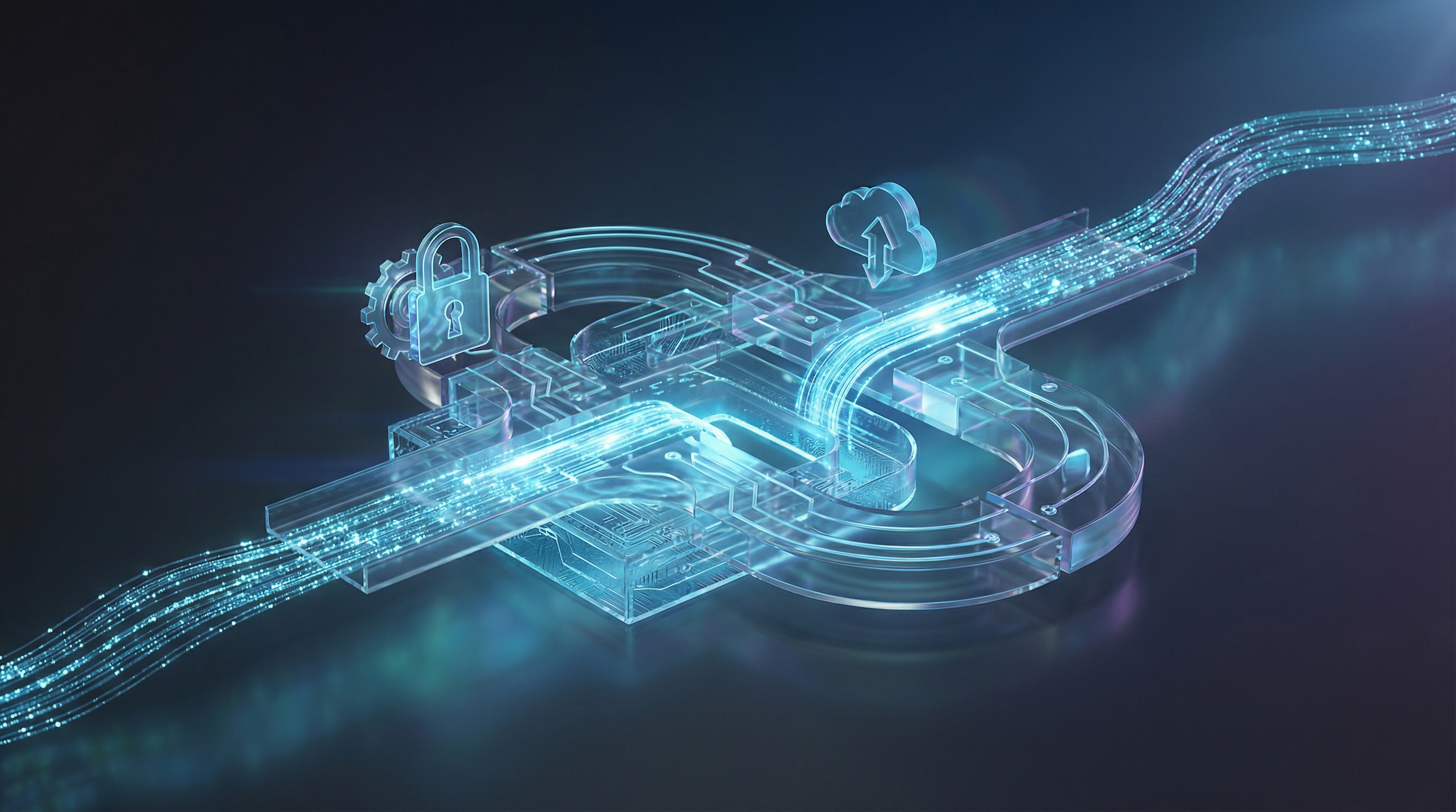 Cover image for Automating TLS Certificate Lifecycle with Let's Encrypt and ACME