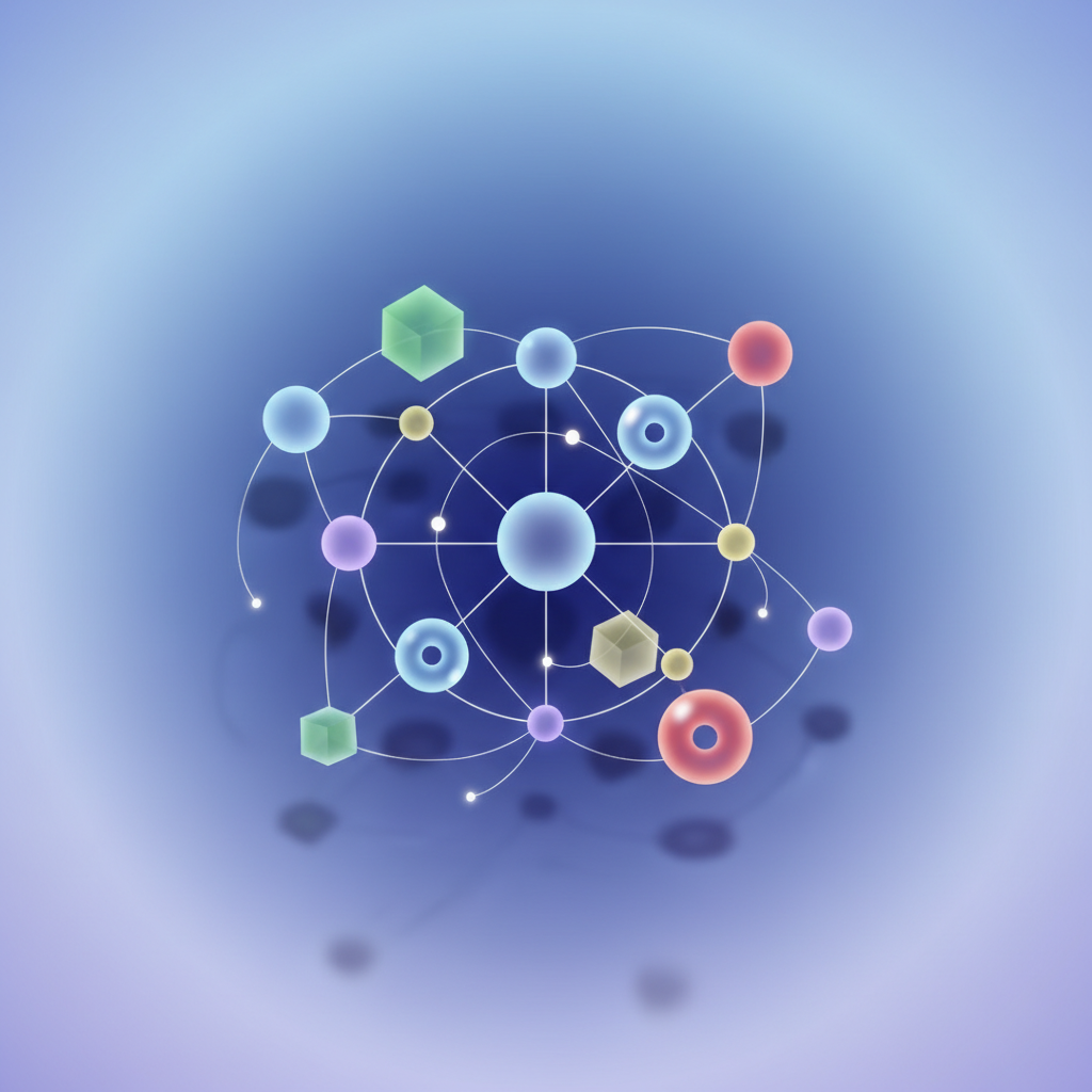 Visual: ACME protocol challenge-response flow