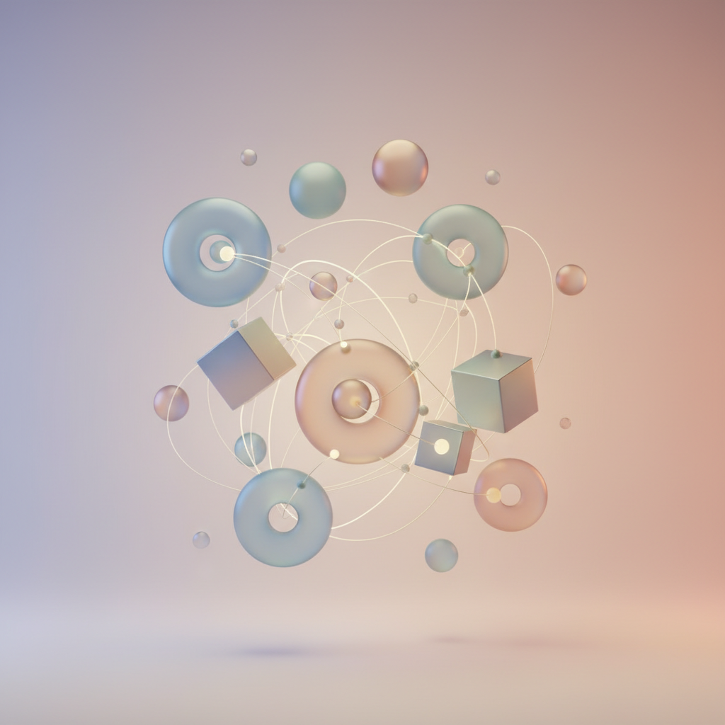 Visual: AWS and Azure platform comparison framework