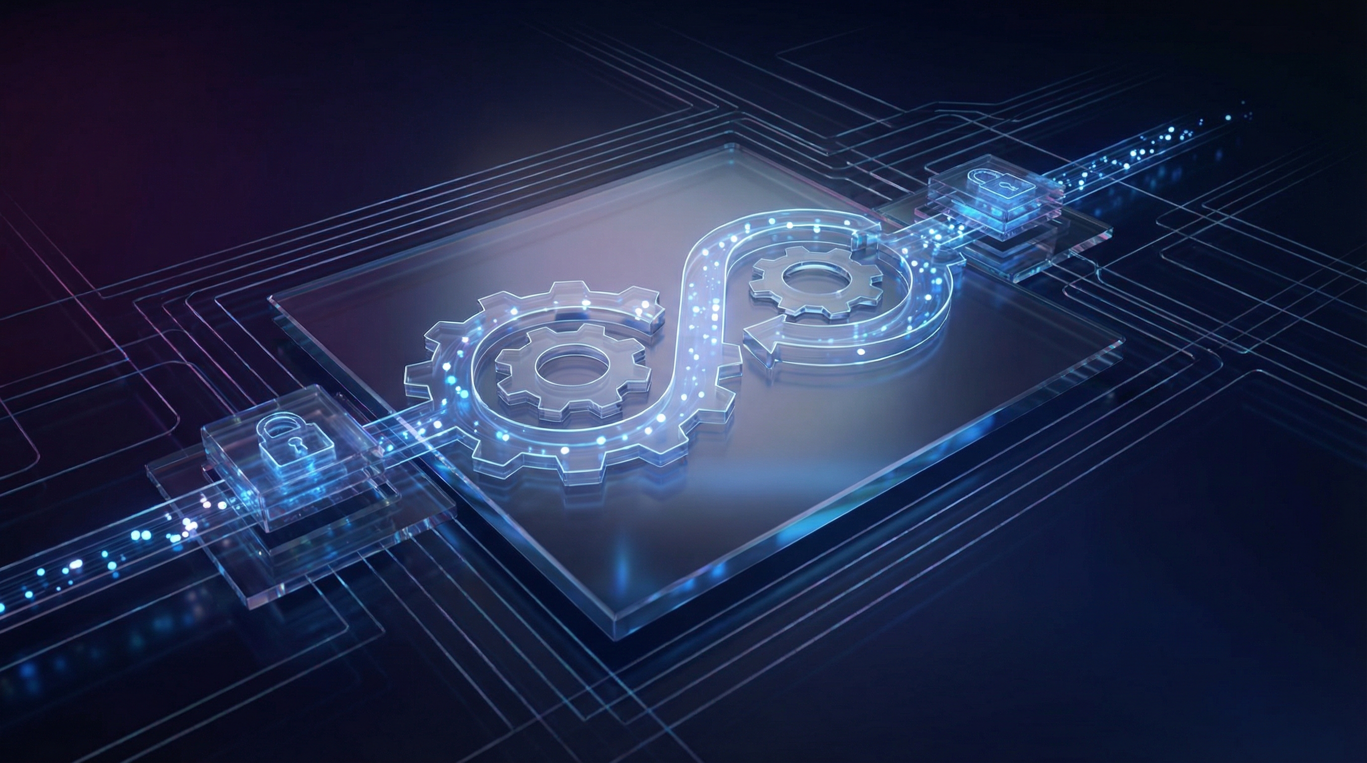 Cover image for Azure DevOps Pipelines: Building Enterprise CI/CD That Scales