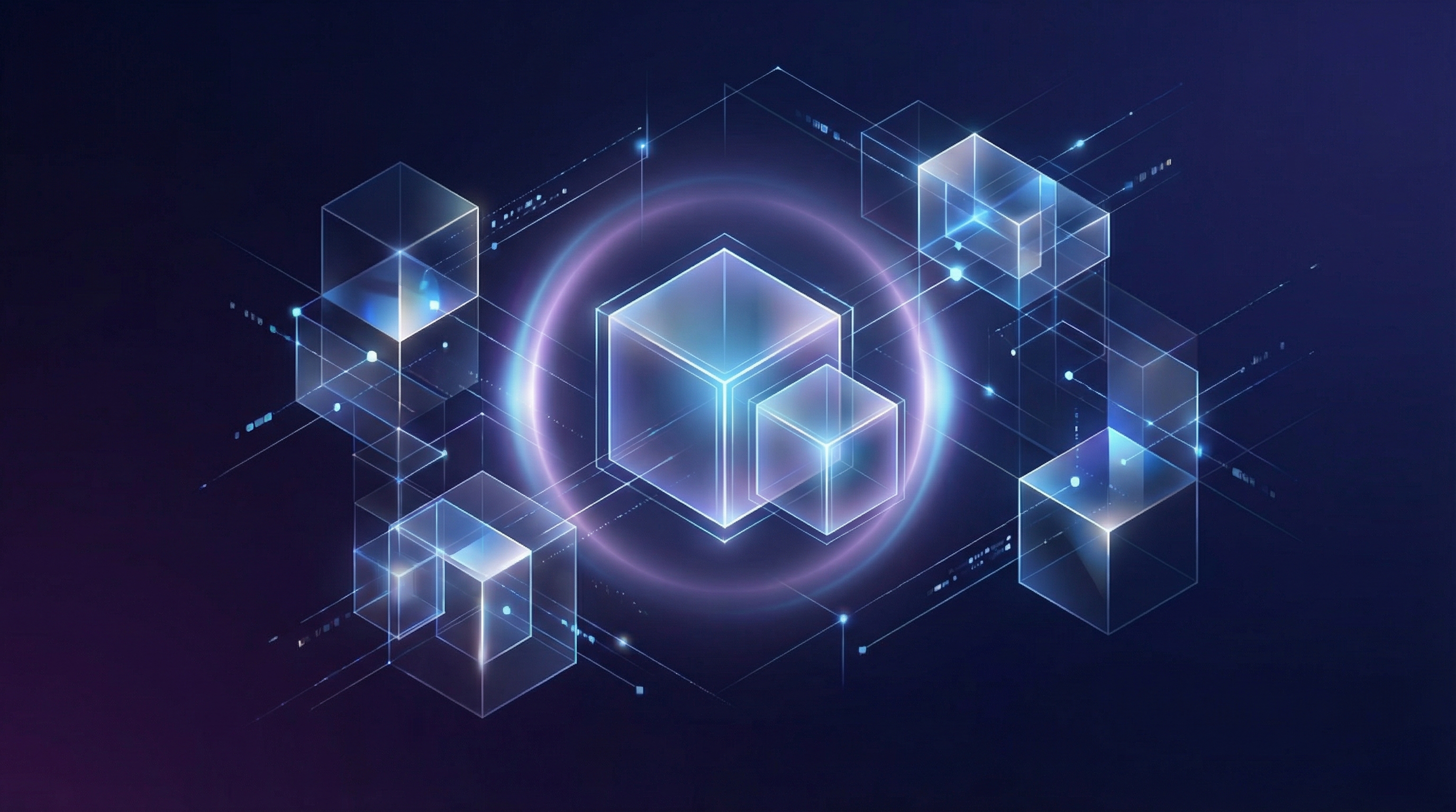 Cover image for Beyond Logging: Building Production-Ready Sidecar Containers in Kubernetes