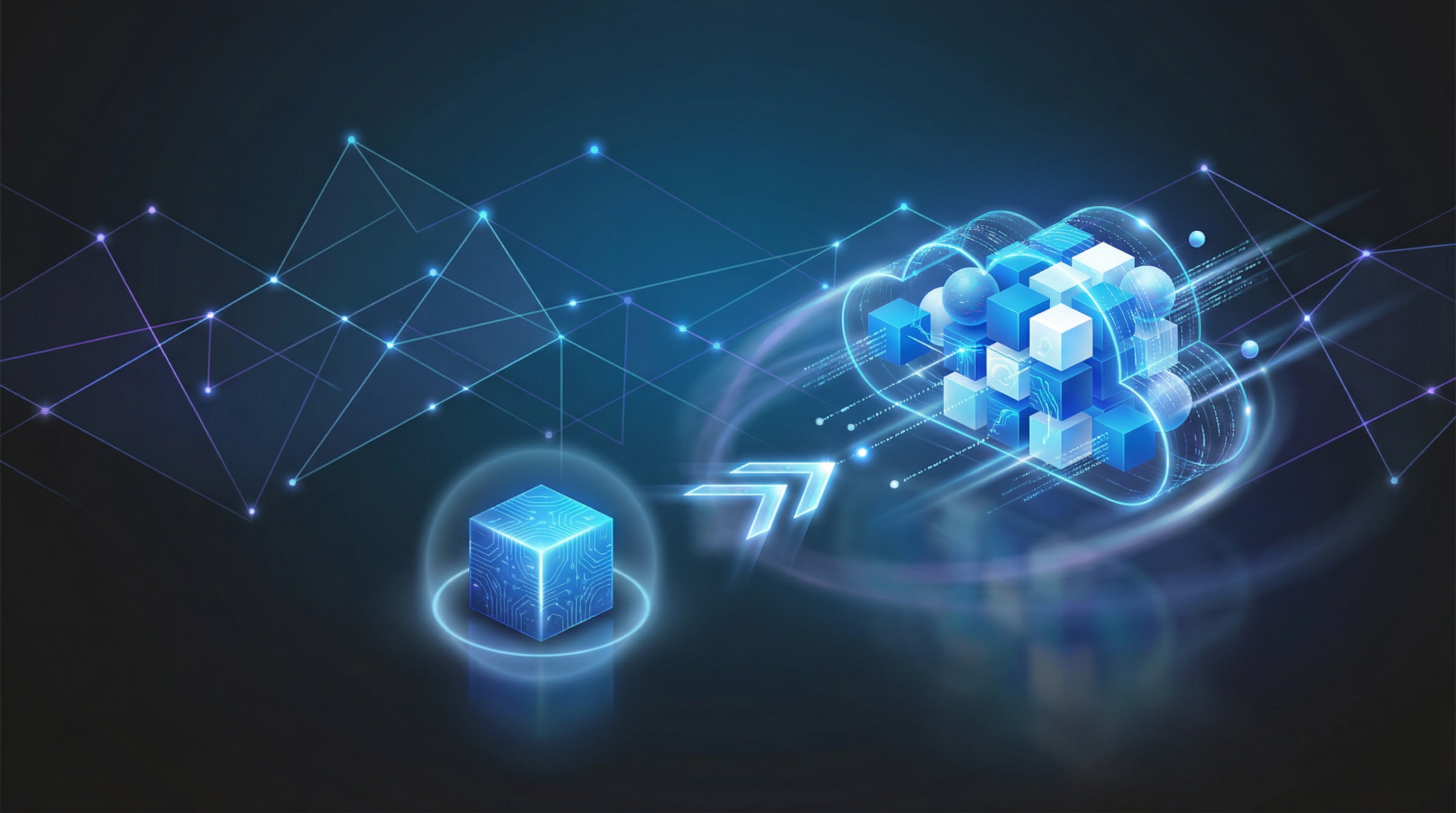 Cover image for Building a Cost-Efficient GitLab Runner Fleet: From Single Server to Auto-Scaled Infrastructure