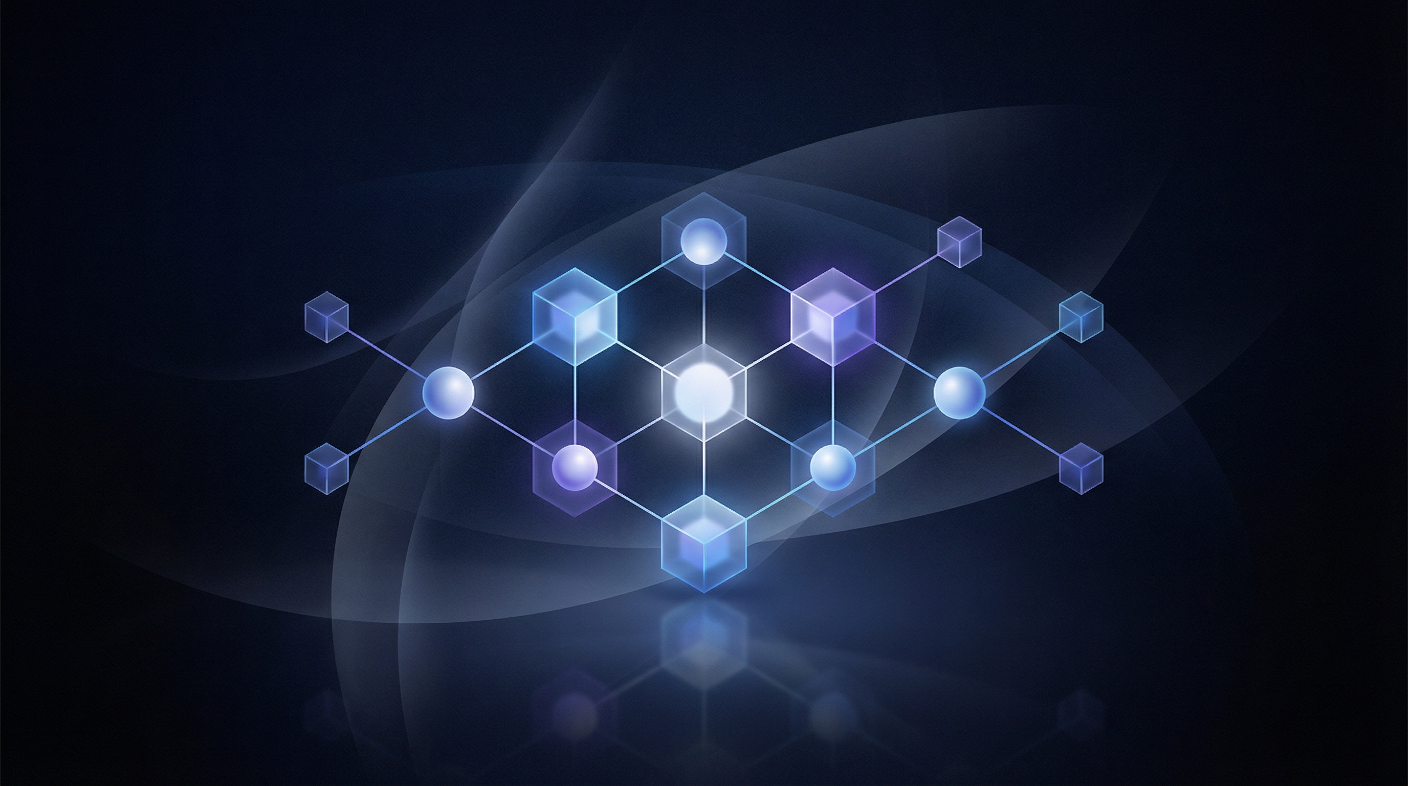 Cover image for Building a Production ML Inference Stack with KServe, vLLM, and Karmada