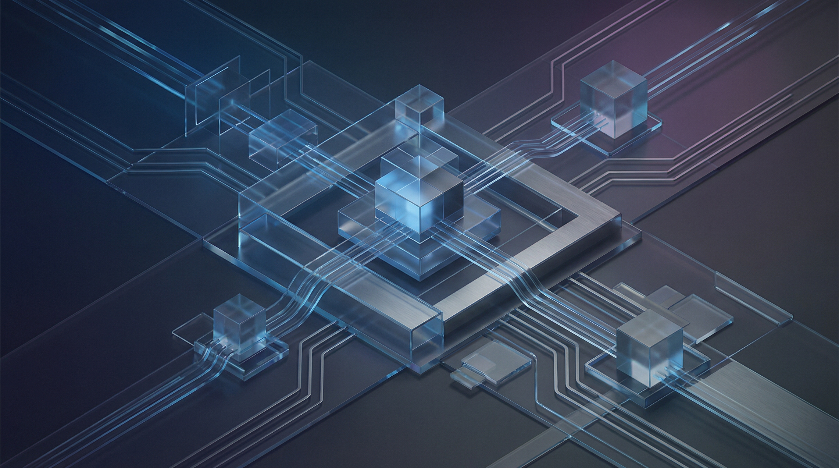 Cover image for Building a Production-Ready Event Store in PostgreSQL: Schema Design, Projections, and Replay