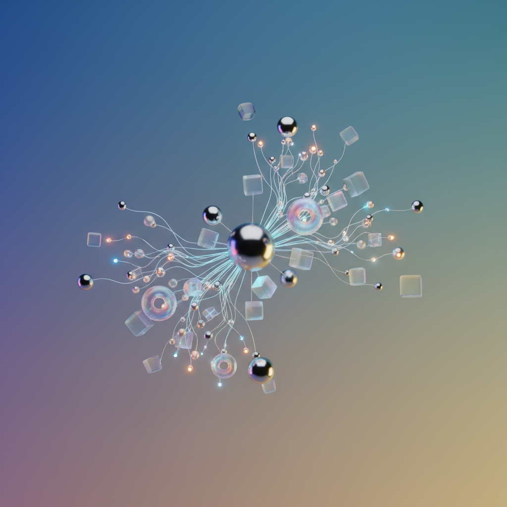 Visual: PostgreSQL as an event store foundation