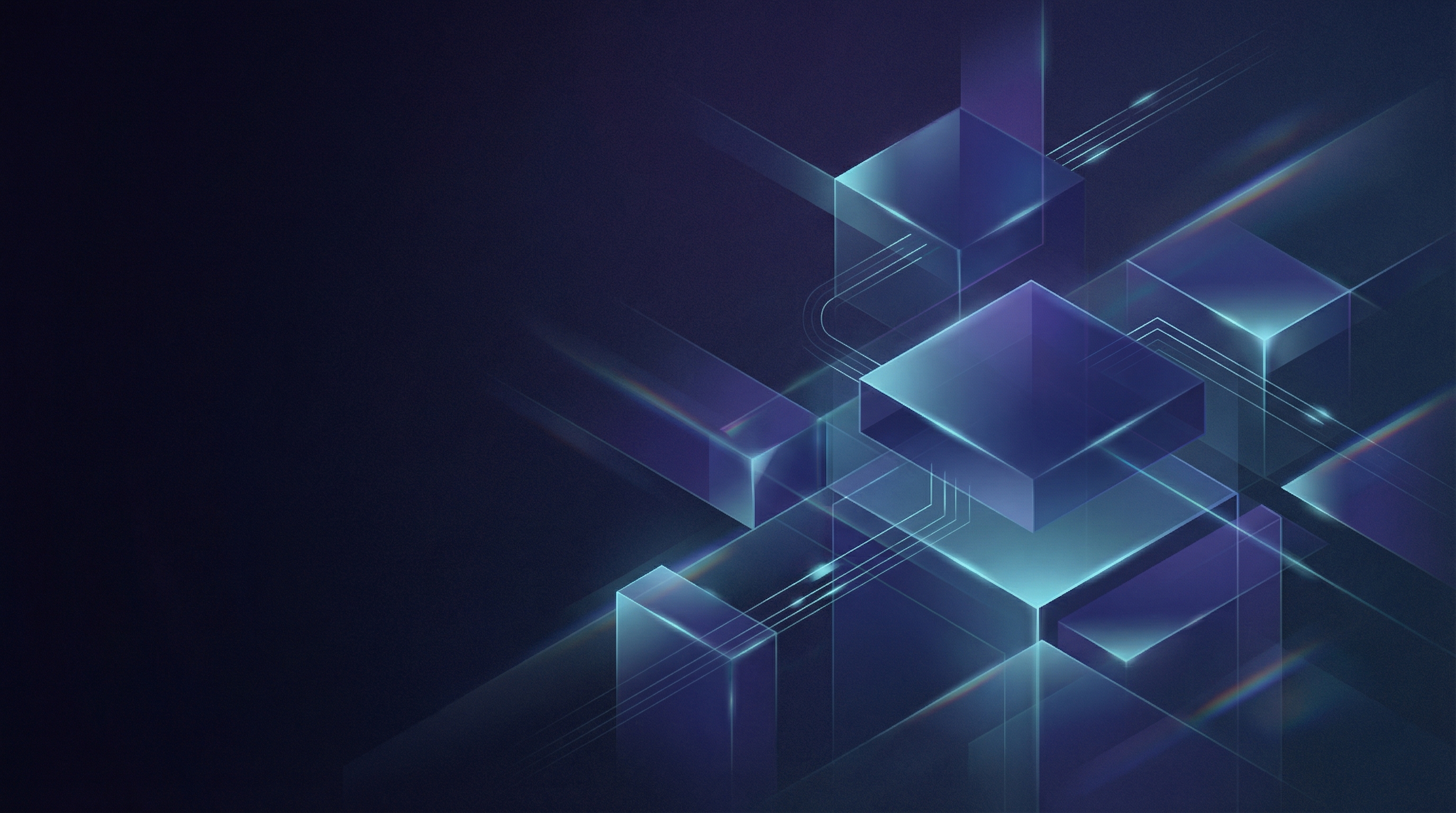 Cover image for Building a Production-Ready Event Store with PostgreSQL: Lessons from Running It at Scale