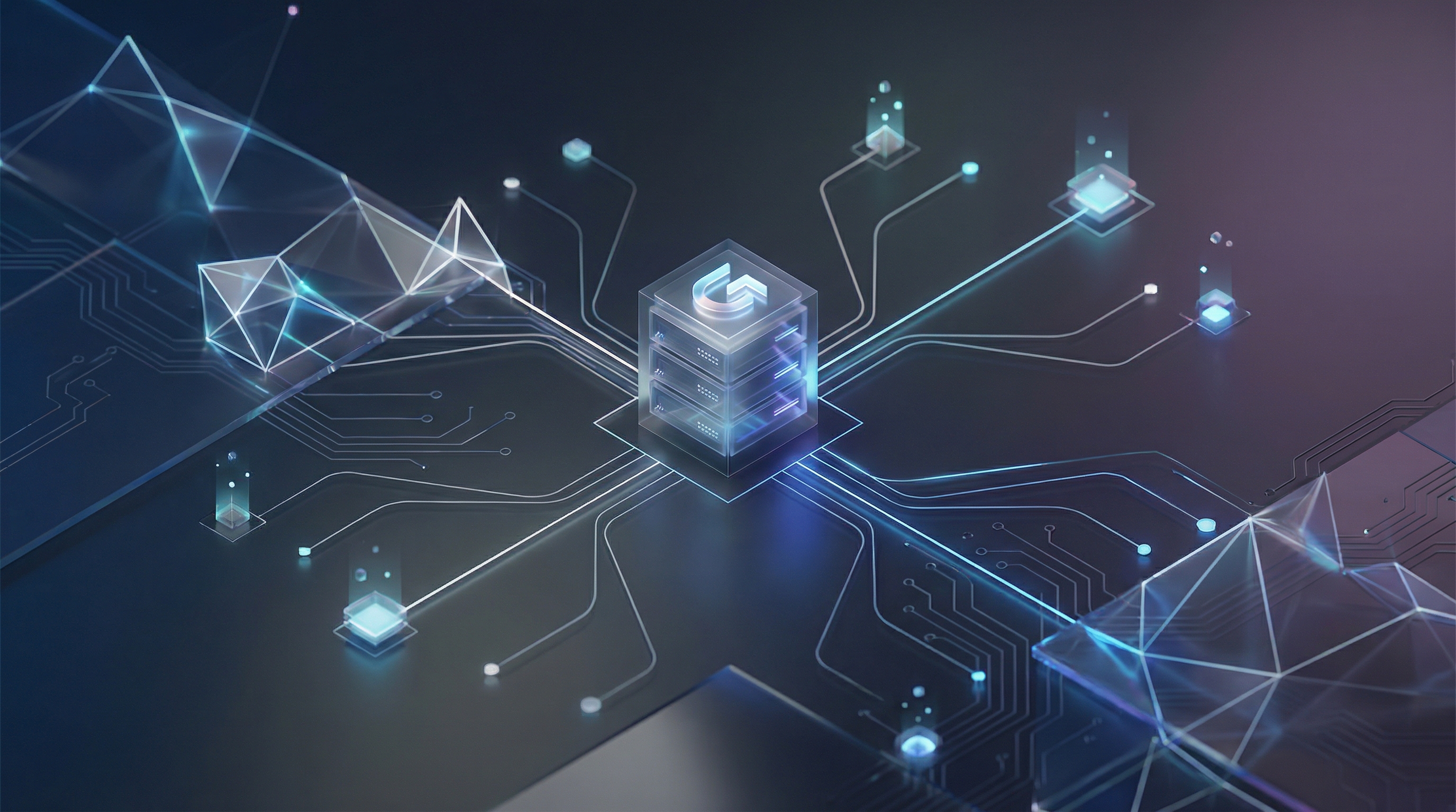 Cover image for Building a Self-Scaling GitLab Runner Fleet: From Single Instance to Multi-Cloud Infrastructure