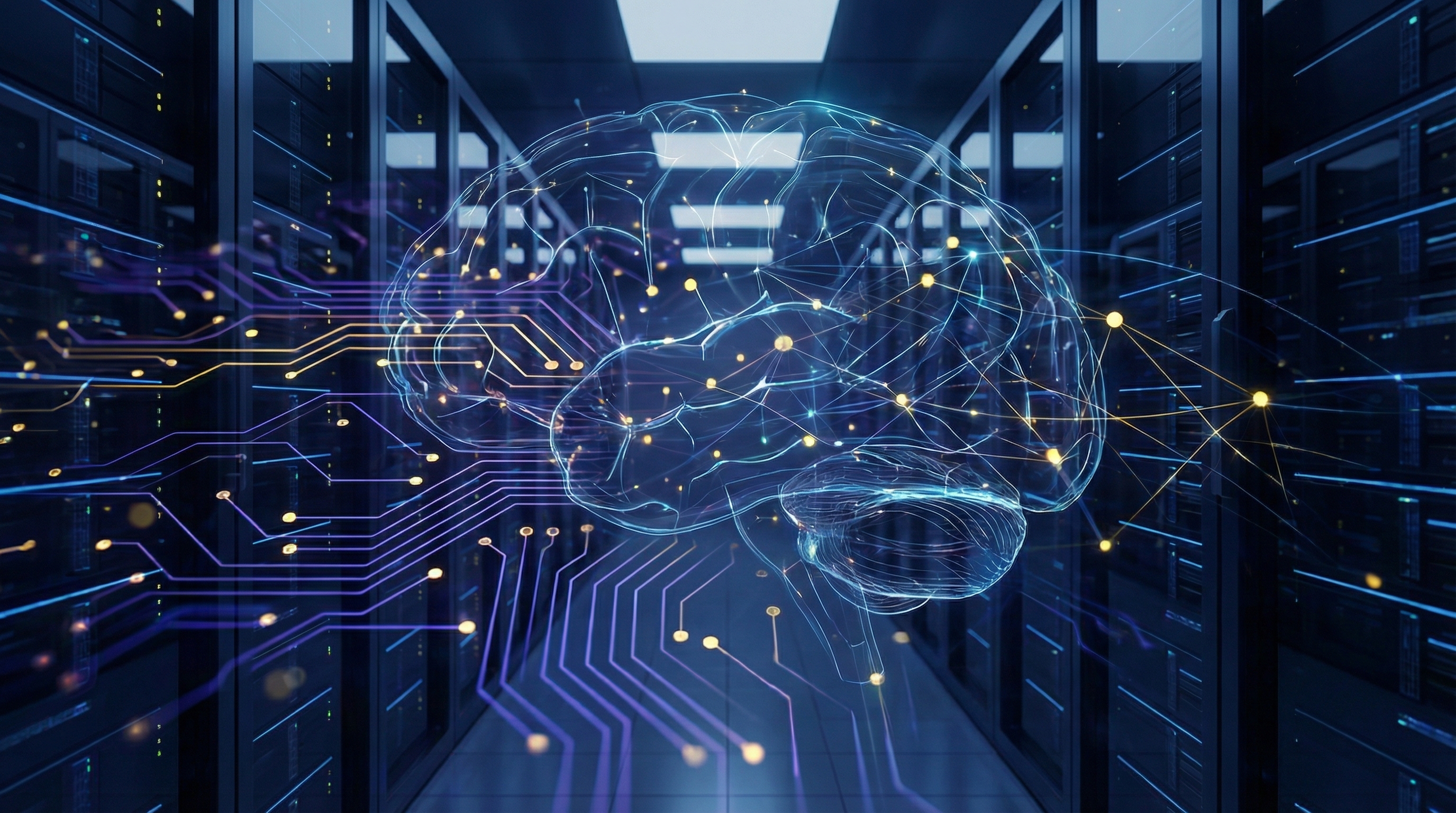 Cover image for Building AI-Assisted Code Review Tools with the GPT-4o API