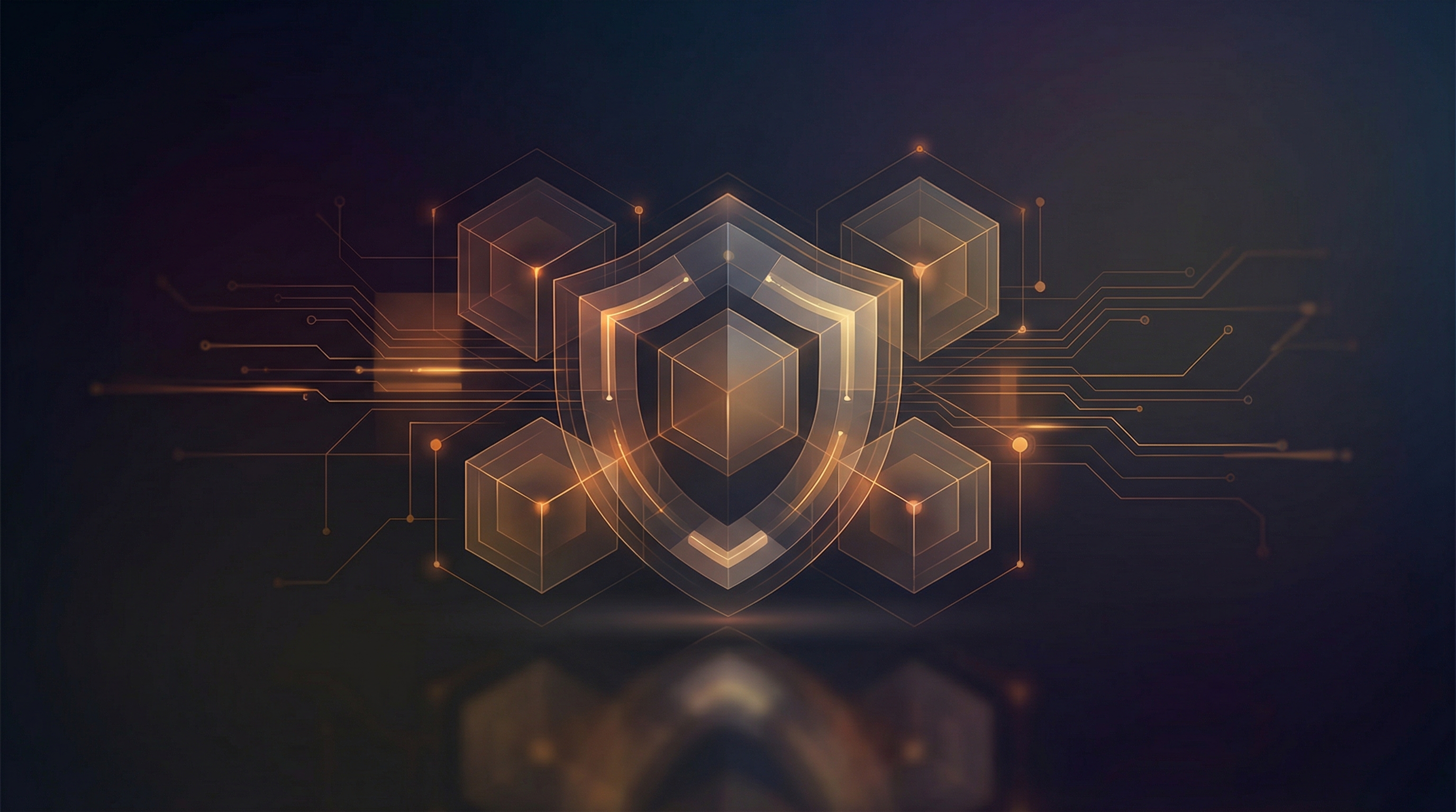 Cover image for Building Bulletproof Terraform State: Patterns That Prevent 3 AM Incidents