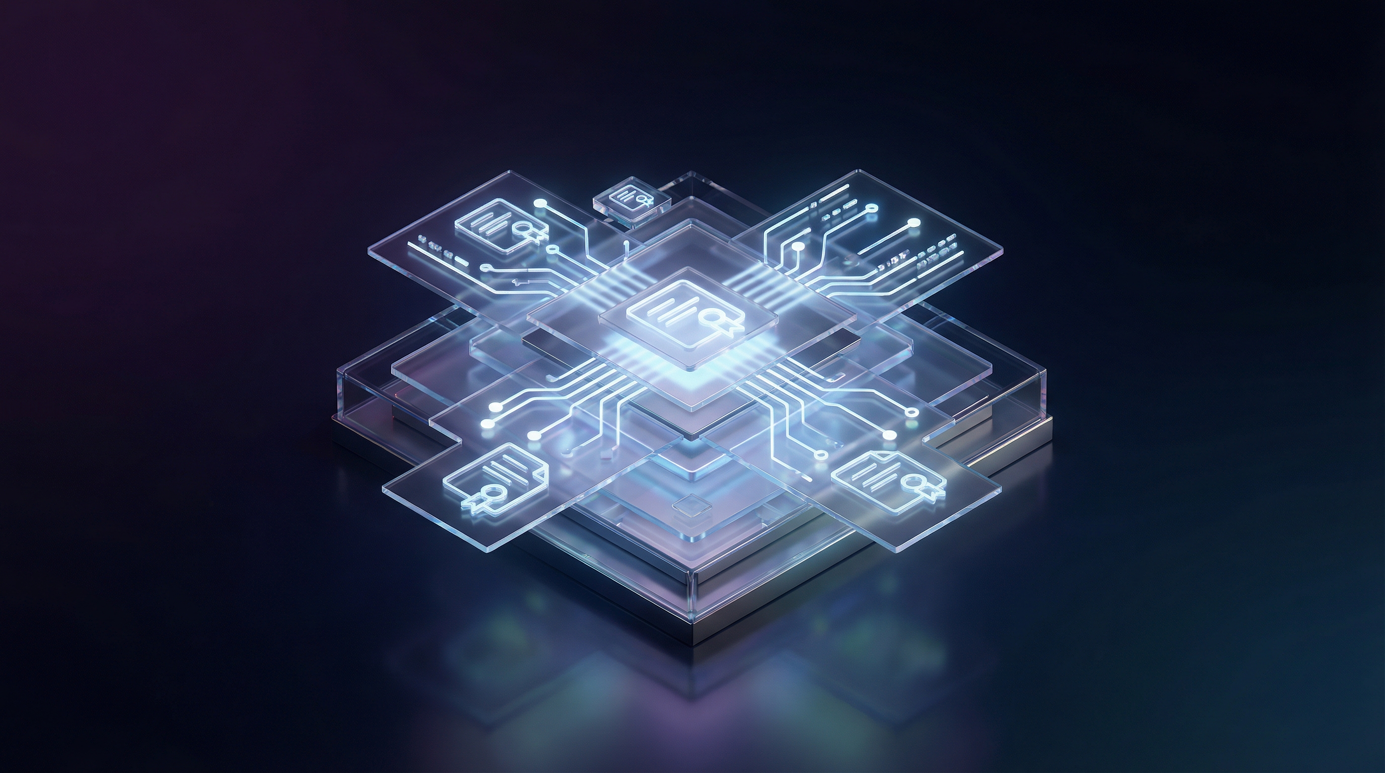 Cover image for Building Custom cert-manager Issuers: From Internal PKI to Zero-Touch Certificate Automation