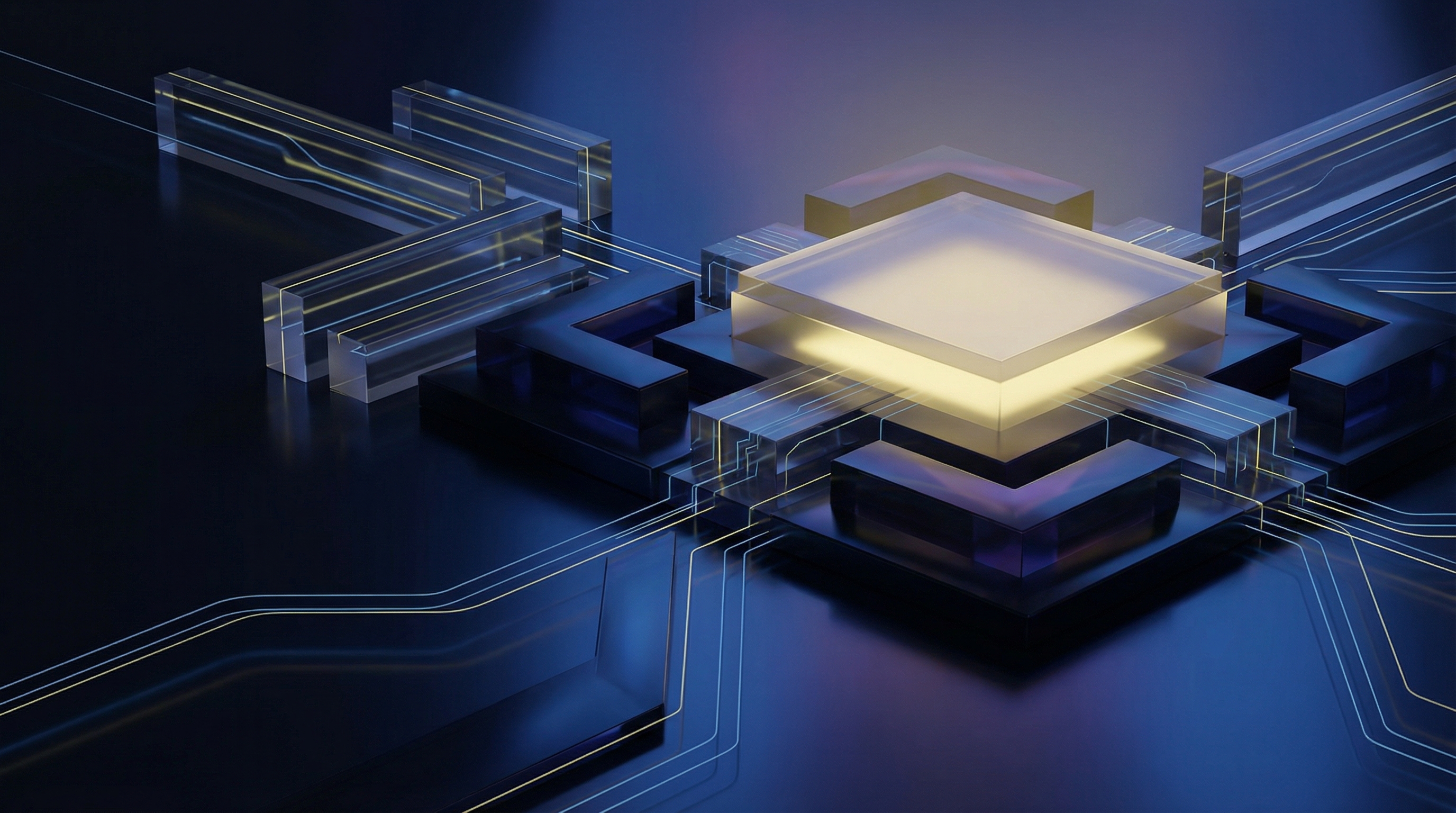 Cover image for Building Developer Tools with GPT: From API Wrapper to Production Platform