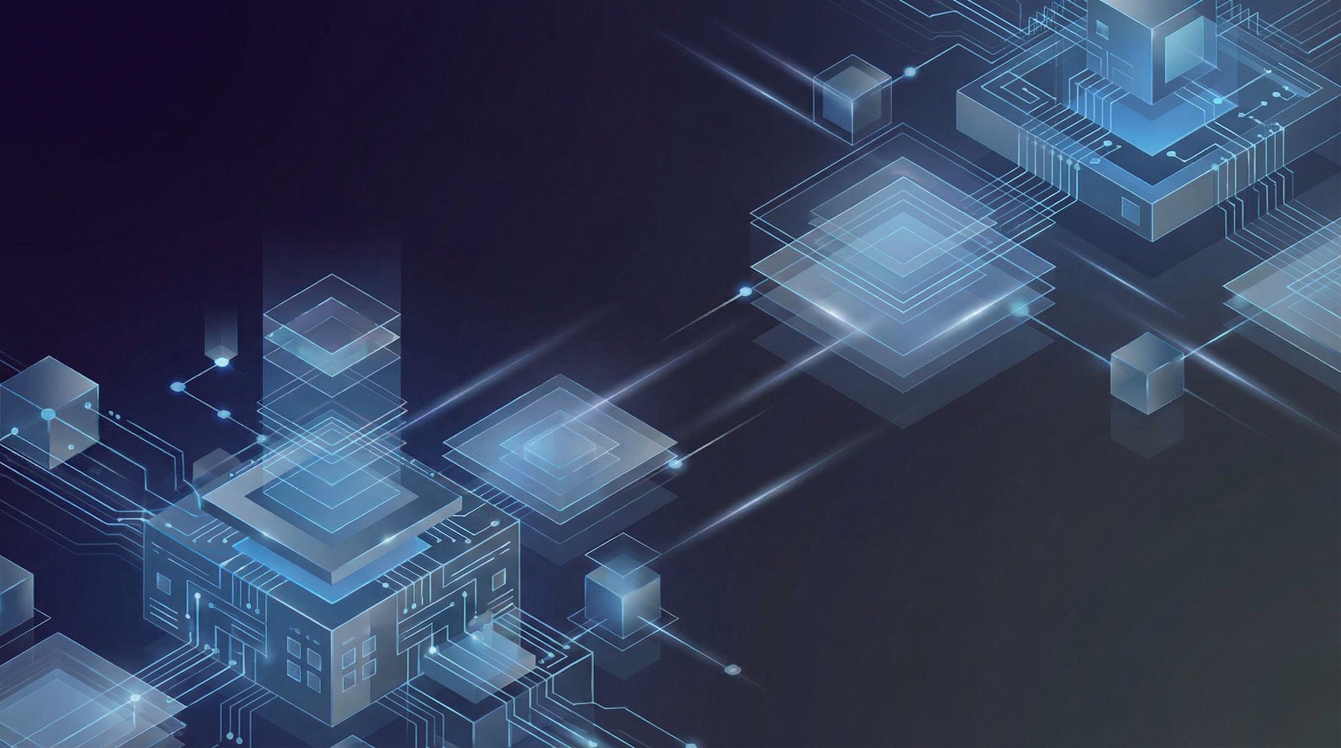 Cover image for Building Distributed State Stores with NATS JetStream: KV and Object Storage Patterns
