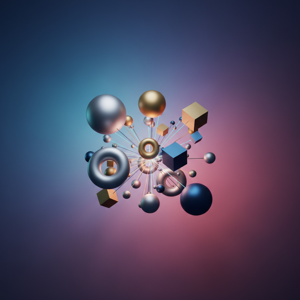 Visual: Architectural diagram showing JetStream's unified storage layer versus traditional multi-system deployments