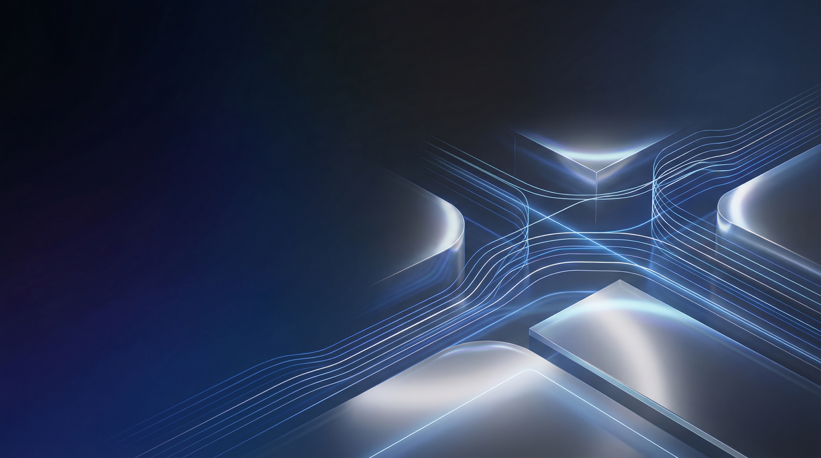 Cover image for Building Fault-Tolerant Event Streams with NATS JetStream