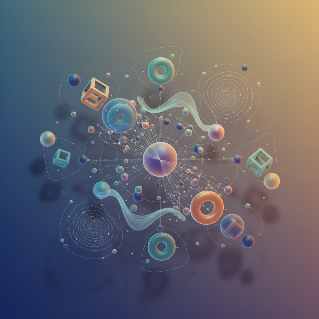 Visual: JetStream monitoring dashboard showing stream metrics, consumer lag, and resource utilization