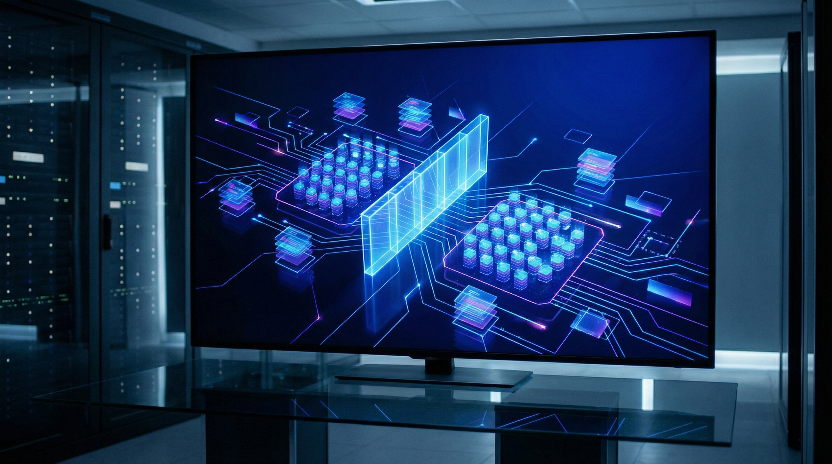 Cover image for Building Hard Multi-Tenant Boundaries in Kubernetes with Istio Service Mesh