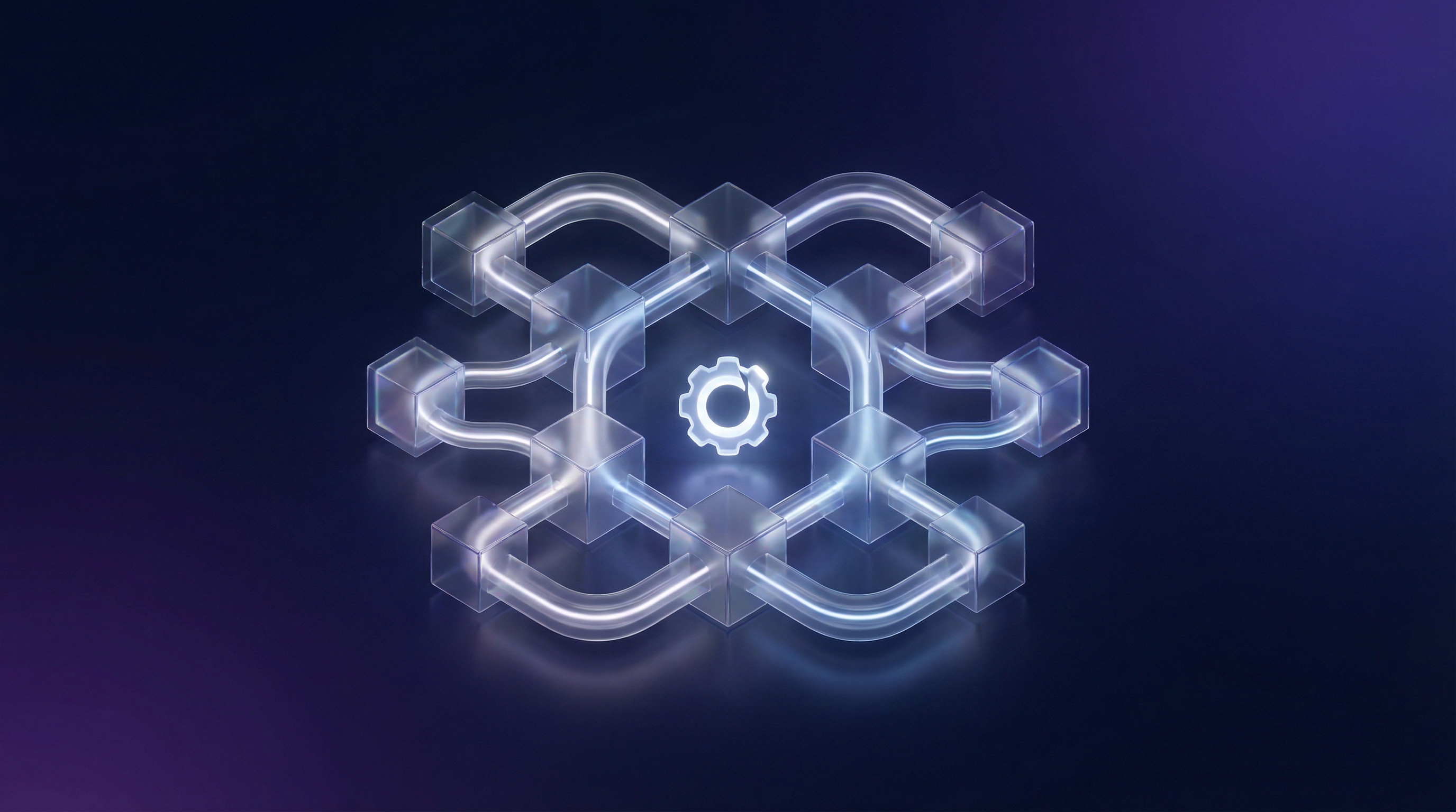 Cover image for Building Kubernetes Operators: A Pattern Language for Distributed State Machines