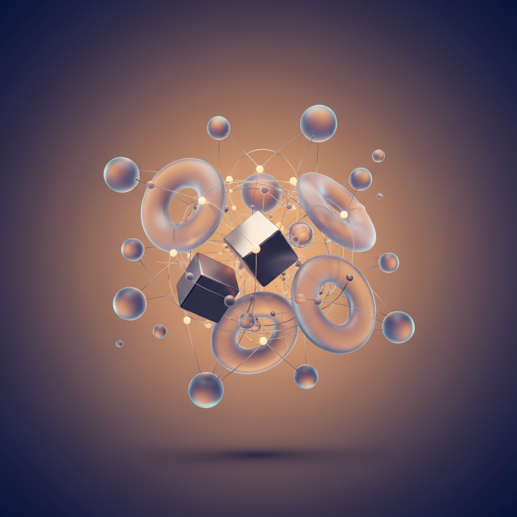 Visual: Multi-resource coordination with sagas and compensating actions