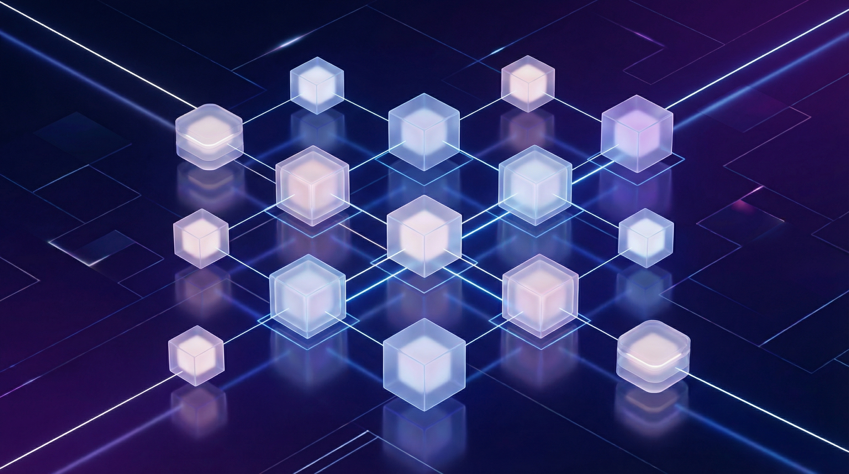 Cover image for Building Multi-Region API Gateways: Latency Optimization at the Network Edge