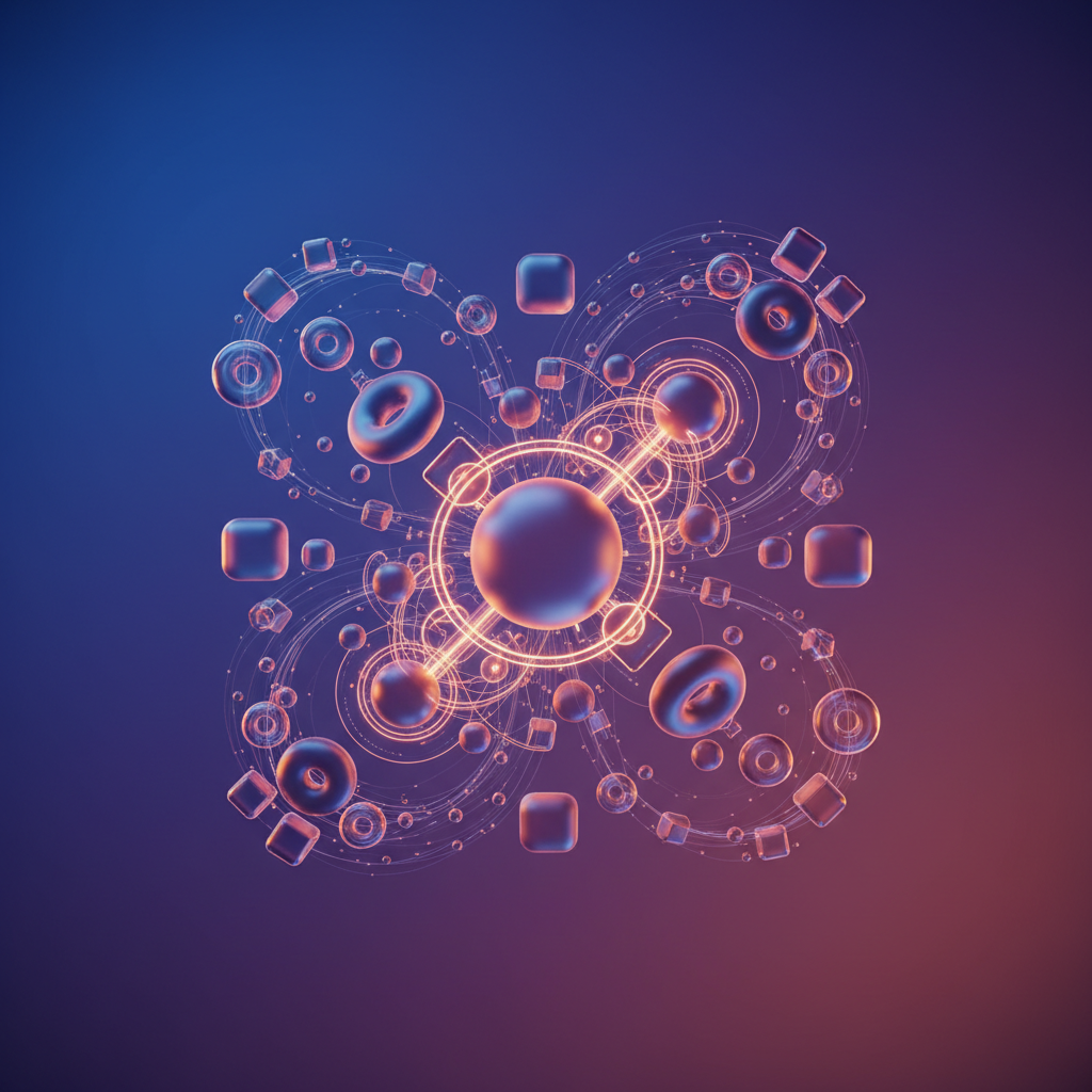Visual: Comparison diagram of replicated vs edge-native gateway architectures