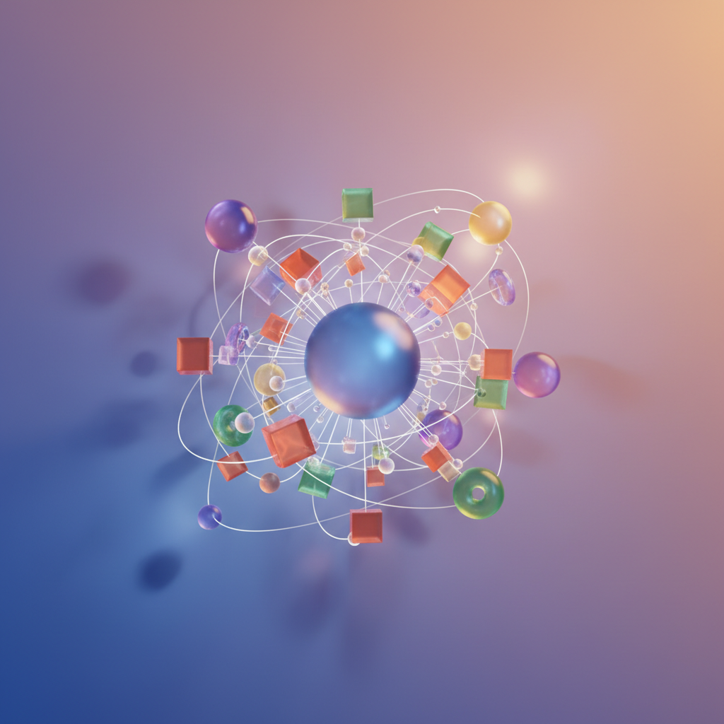 Visual: Dashboard showing essential MongoDB metrics organized by operational priority