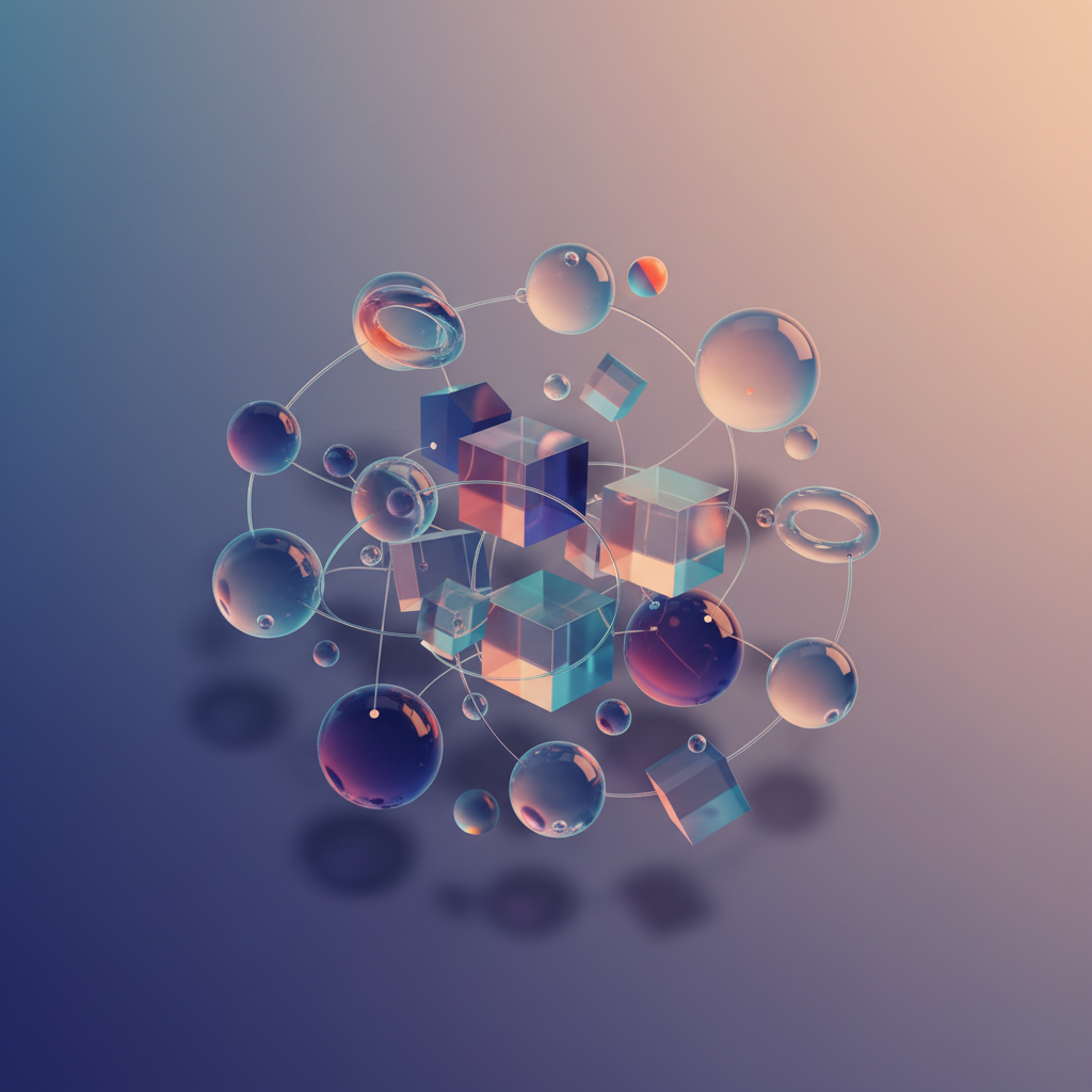 Visual: Production monitoring dashboard showing token usage, latency, and error rates