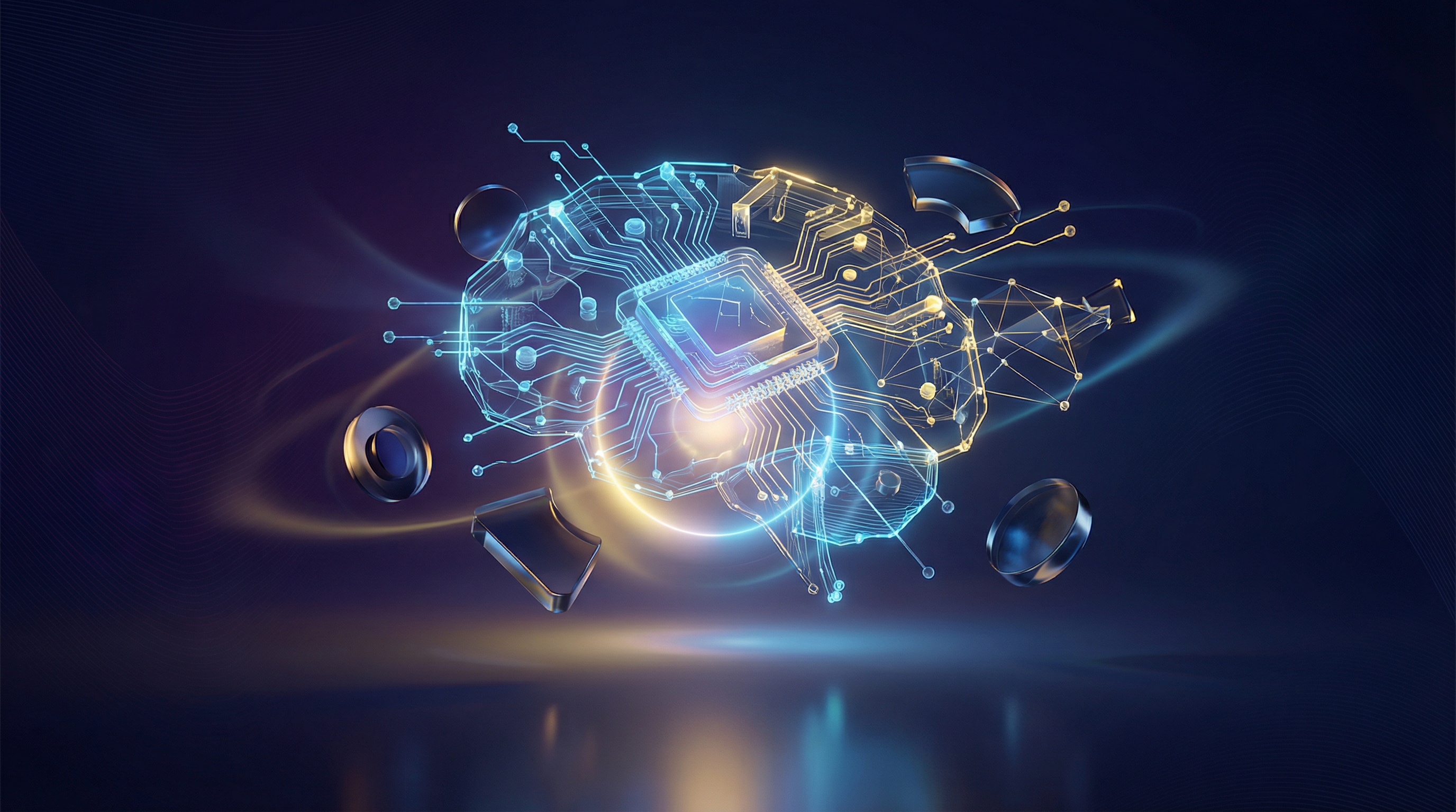 Cover image for Building Production-Ready AI Developer Tools with GPT-4: From Prototype to Scale