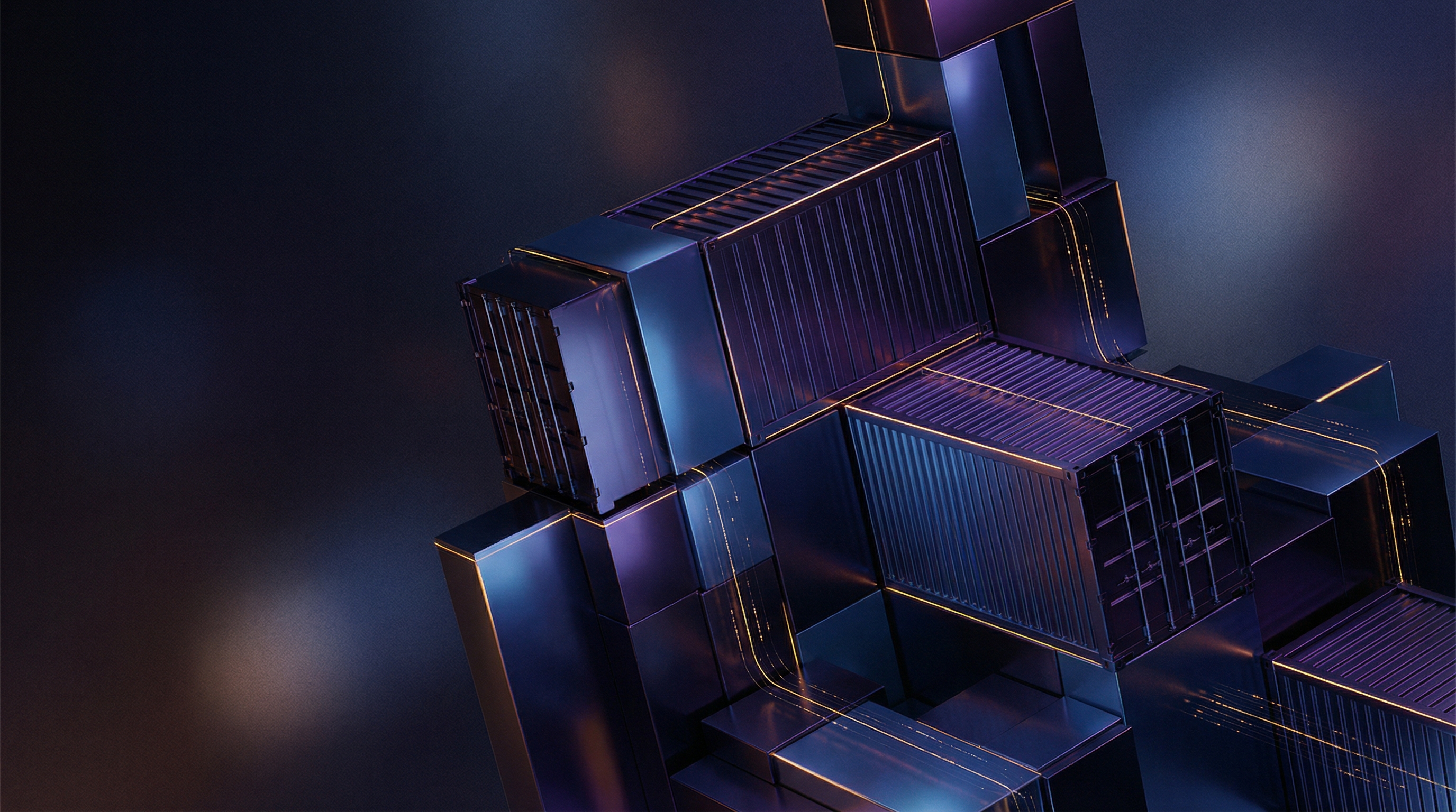 Cover image for Building Production-Ready ECR Registries with Terraform