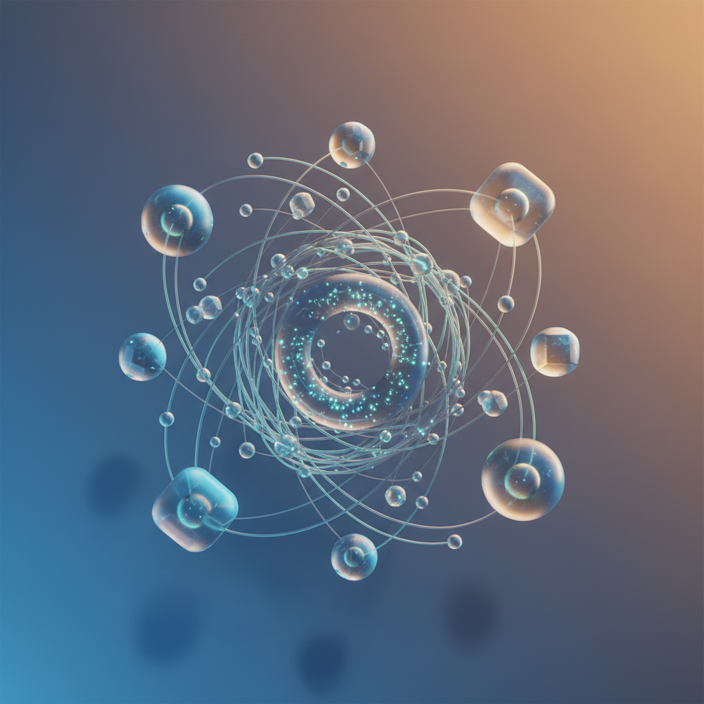 Visual: CloudWatch dashboard showing ECR metrics and alerts