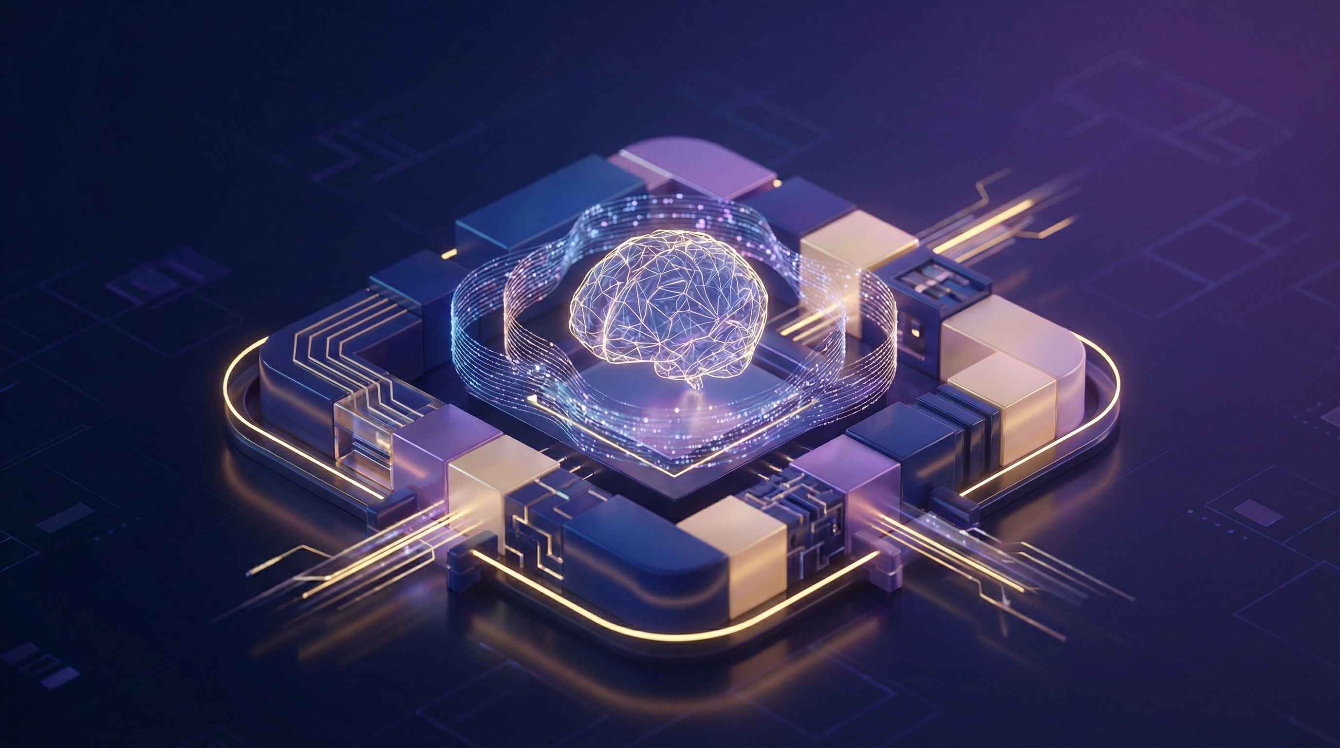 Cover image for Building Production-Ready GPT Integrations: A Practical Guide to API Design and Error Handling