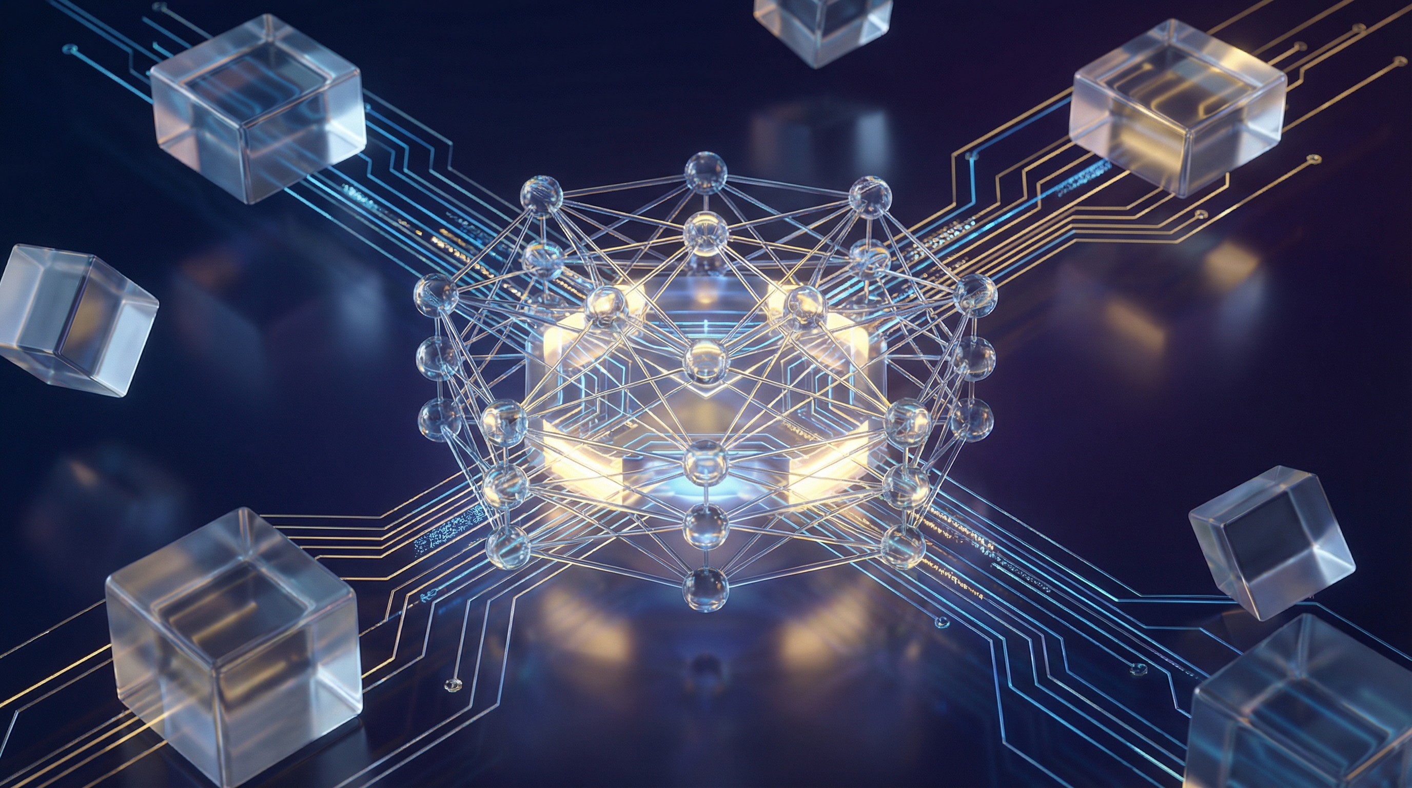 Cover image for Building Production-Ready GPT Integrations: Error Handling, Rate Limits, and Cost Control