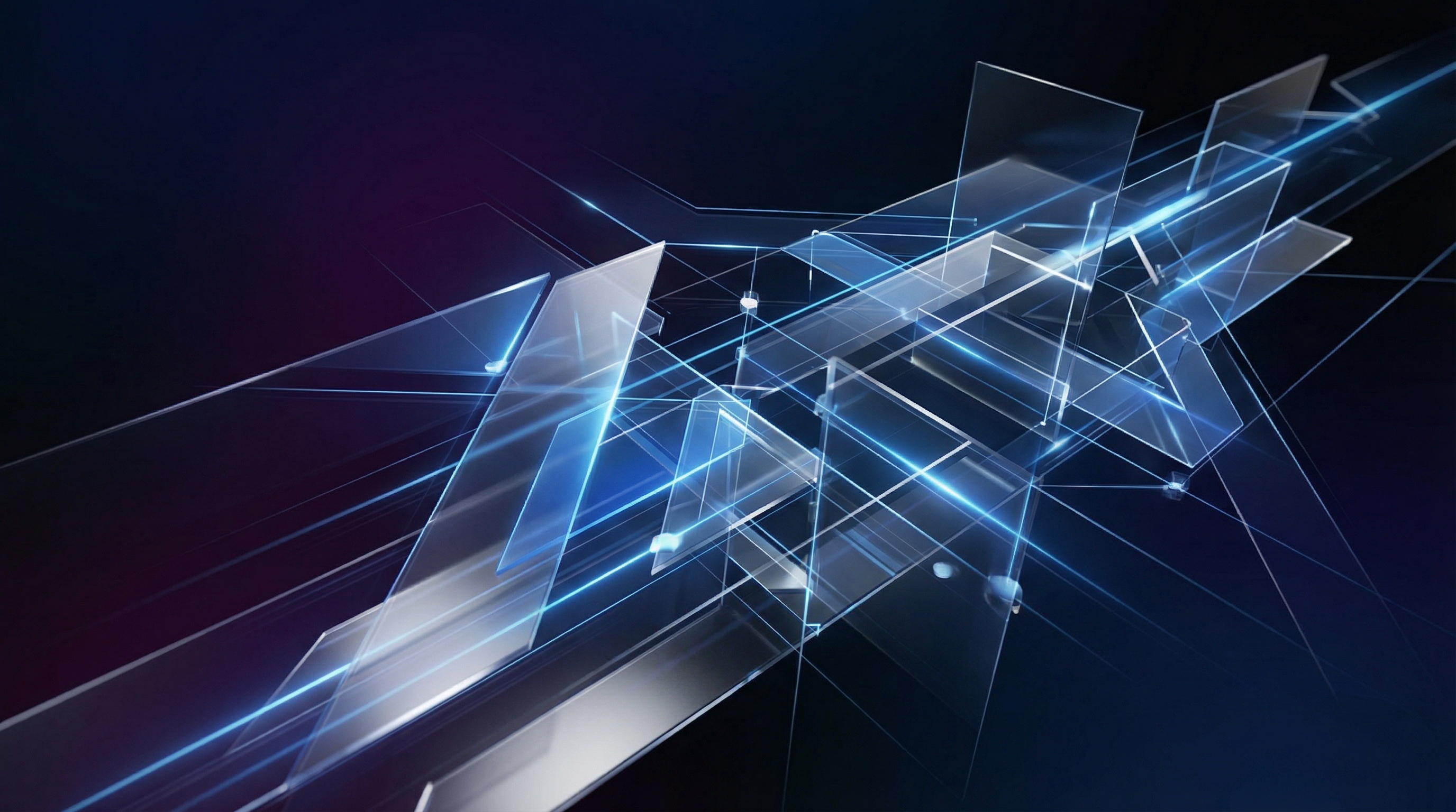 Cover image for Building Production-Ready Ingress Controllers: From Basic Routing to TLS and Rate Limiting