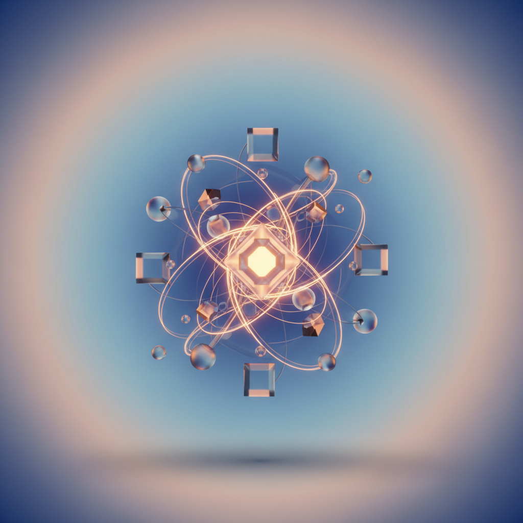 Visual: Gradle's incremental compilation and task graph visualization