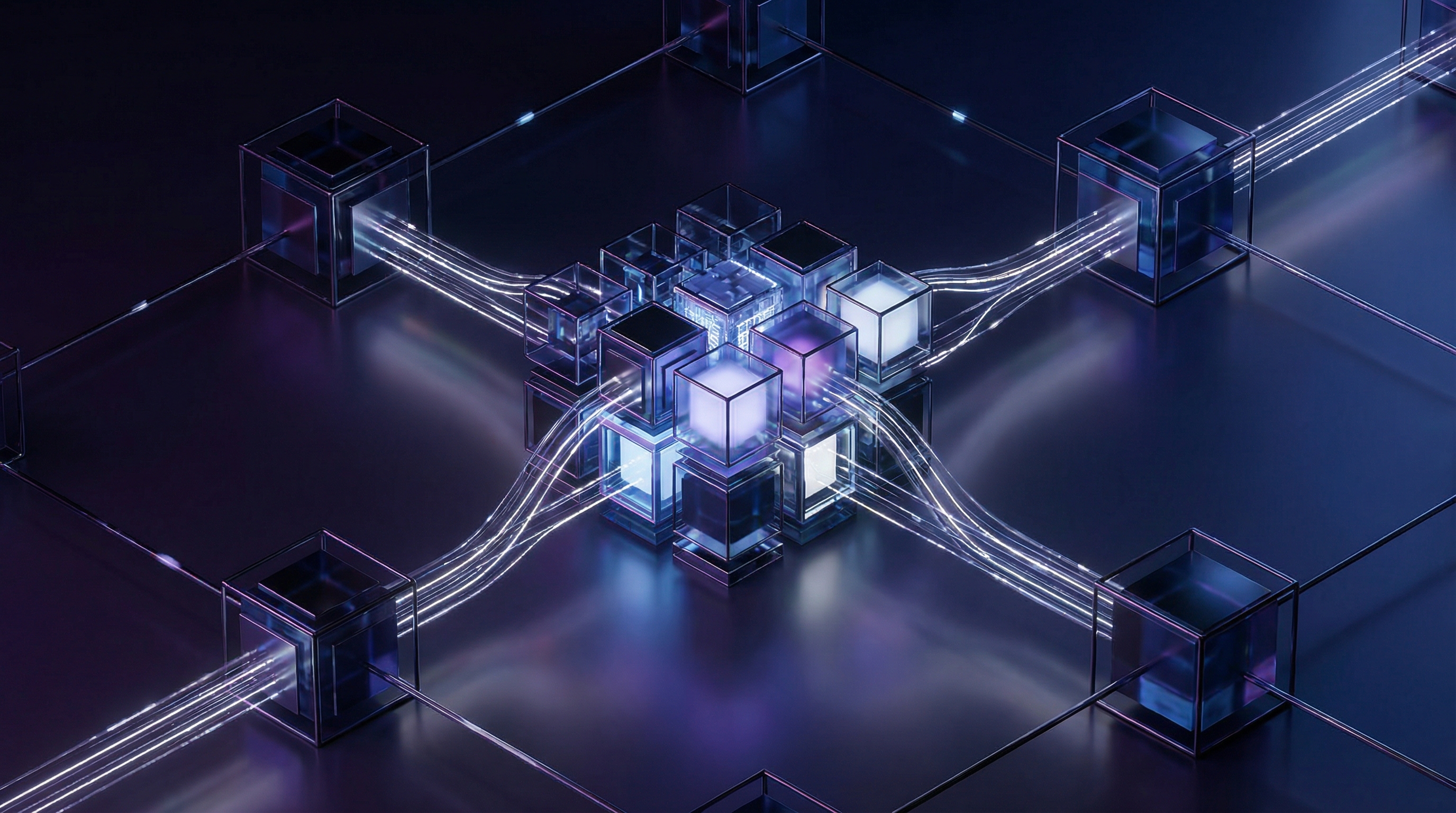 Cover image for Building Production-Ready Microservices on Azure Kubernetes Service: A Practical Engineering Guide