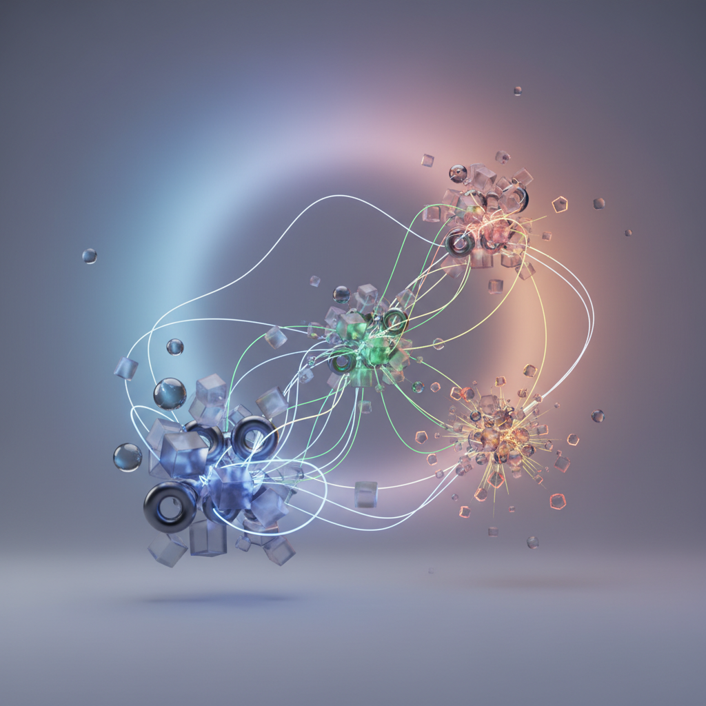 Visual: AKS cluster architecture with node pools and availability zones