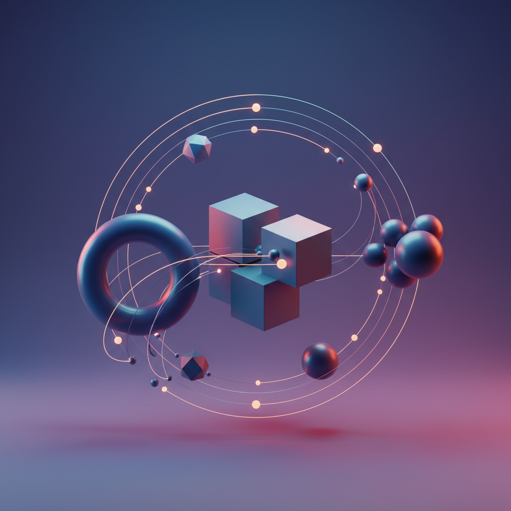 Visual: Pipeline architecture showing collection, routing, transformation, and delivery stages