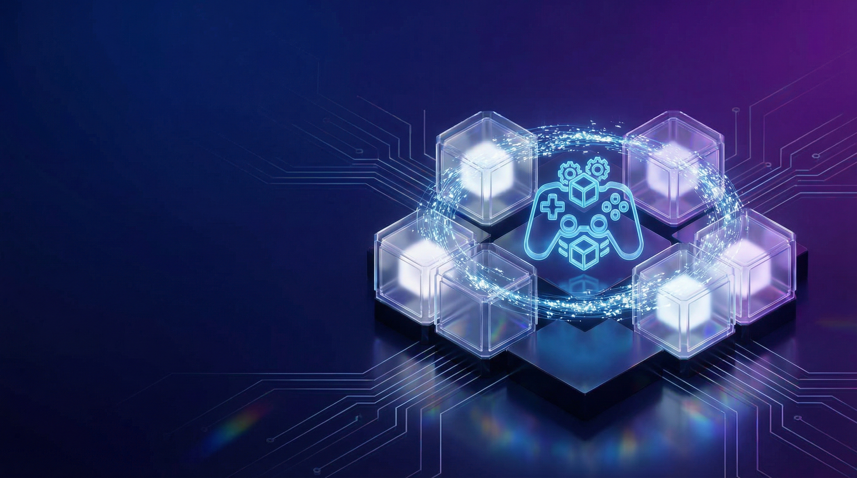 Cover image for Building Production-Ready Spark on Kubernetes with the Operator Pattern