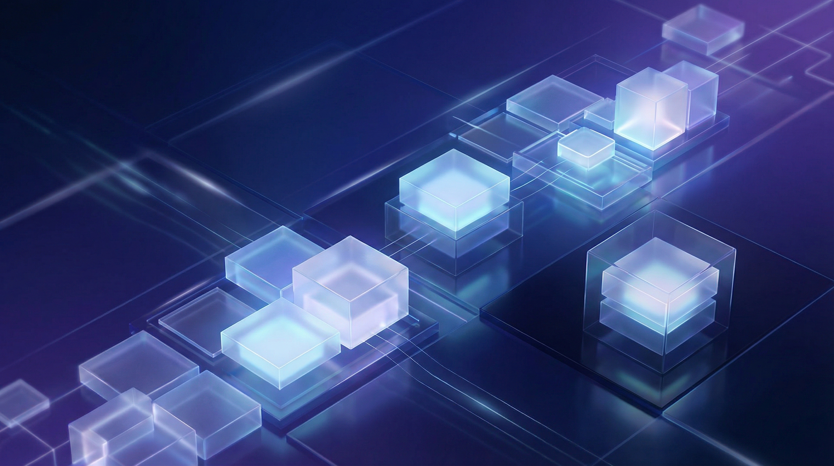 Cover image for Building Tenant Isolation in Kubernetes: From Namespaces to Virtual Clusters