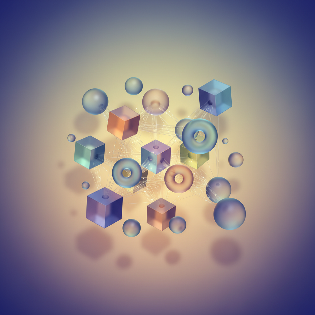 Visual: Decision framework flowchart for isolation strategies