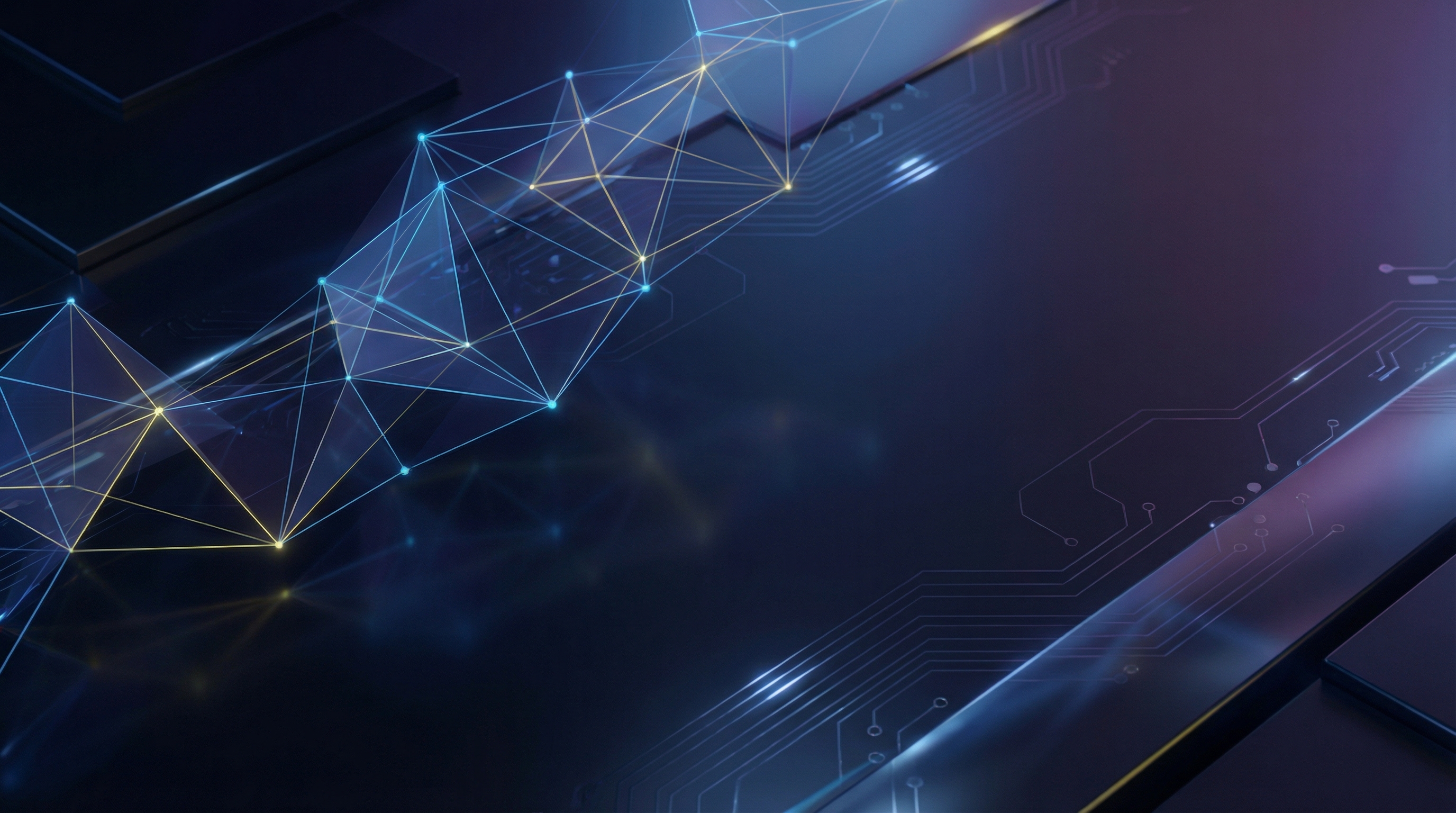 Cover image for Building Your First Knowledge Graph: A Practical Guide from Schema to Query