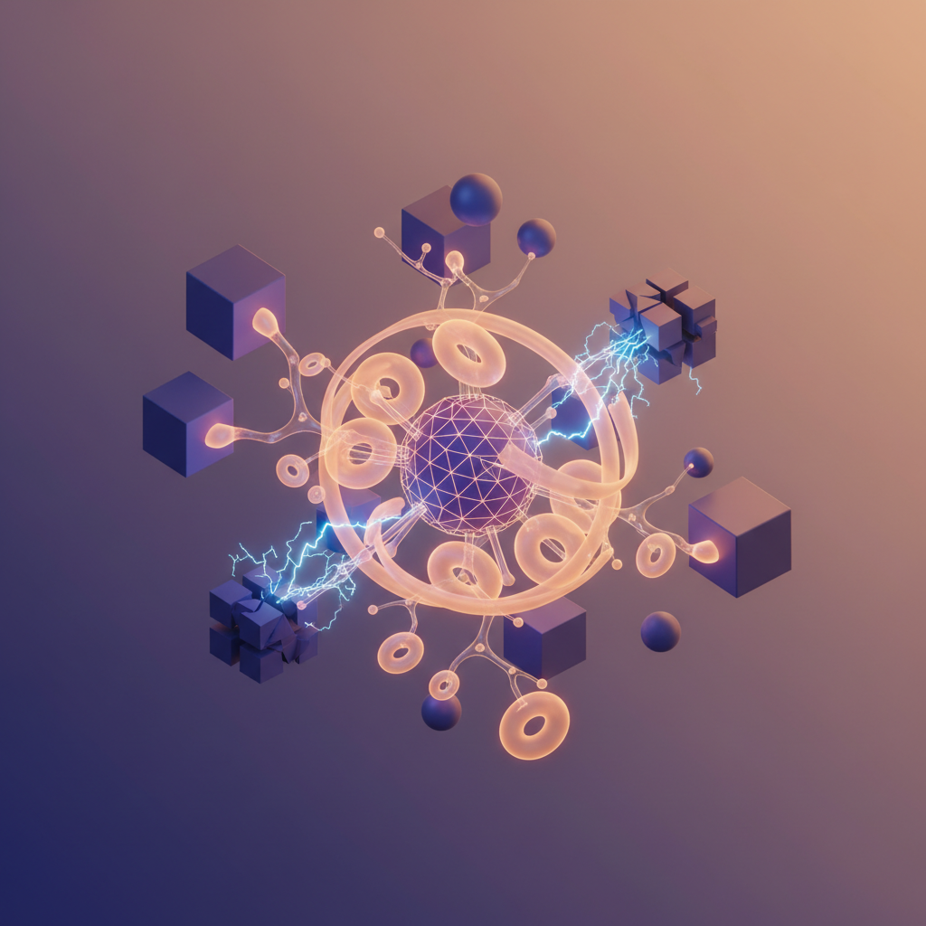 Visual: The gap between stateless and stateful workload management in Kubernetes