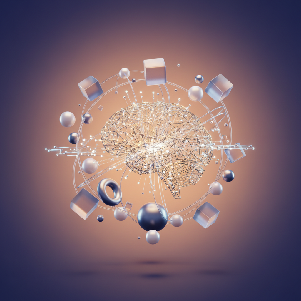 Visual: Autograd computational graph and gradient flow