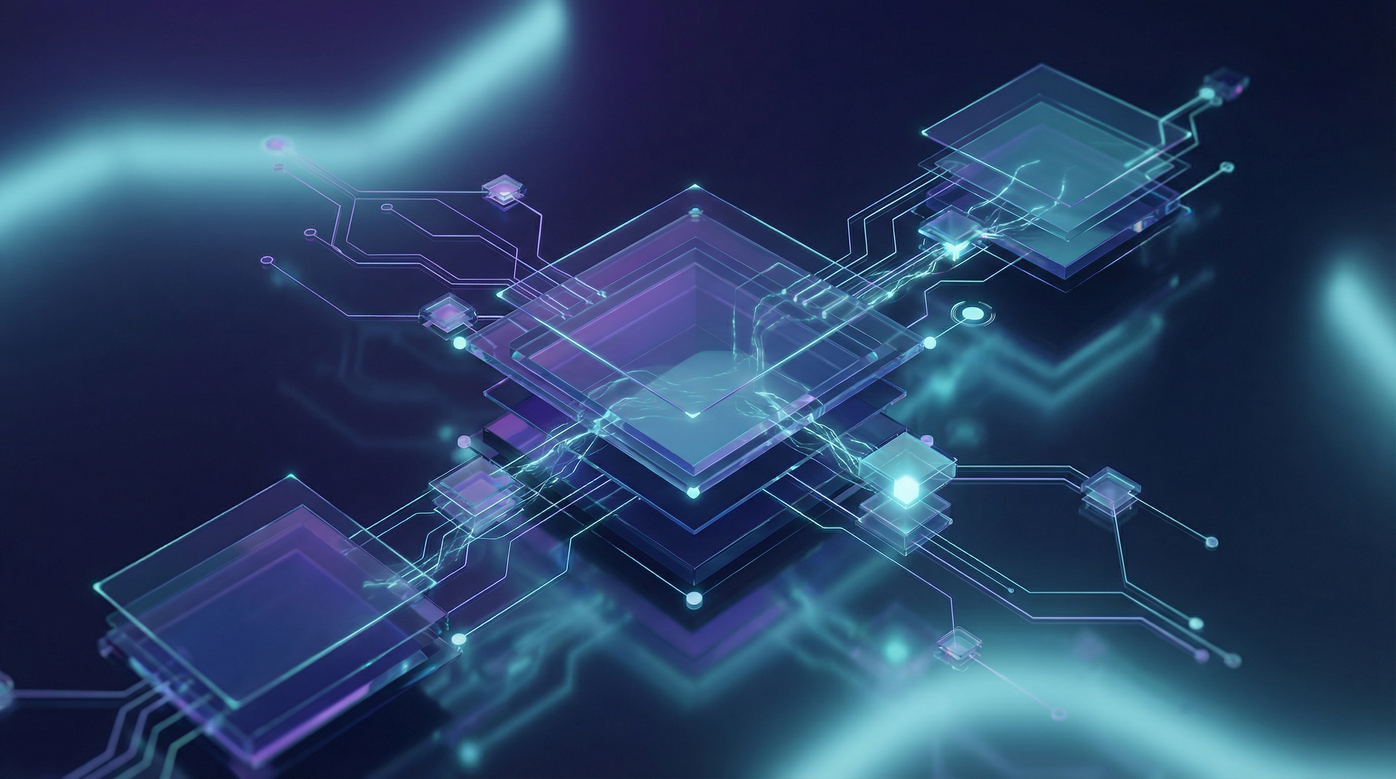 Cover image for C# 14 Extension Members: Rewriting How We Compose Behavior in .NET