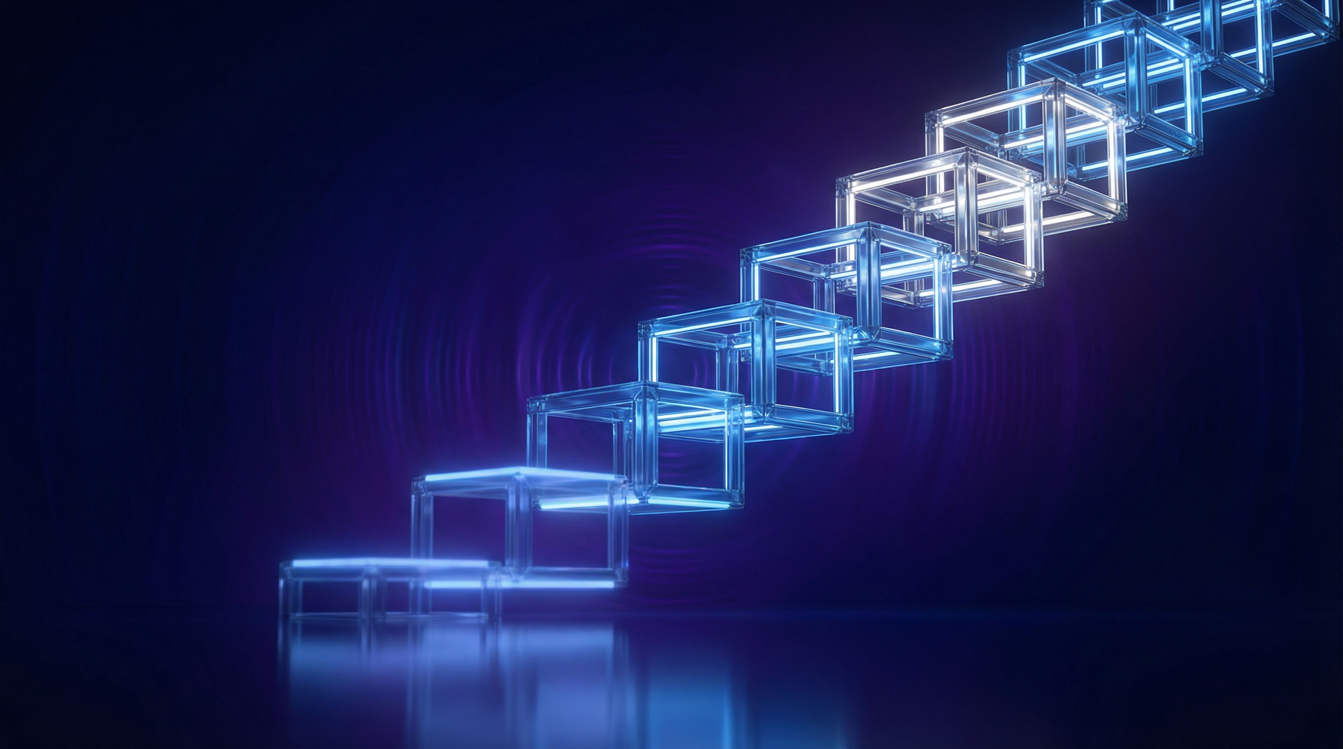 Cover image for CNCF Project Maturity Ladder: When to Bet on Sandbox vs Graduated Projects